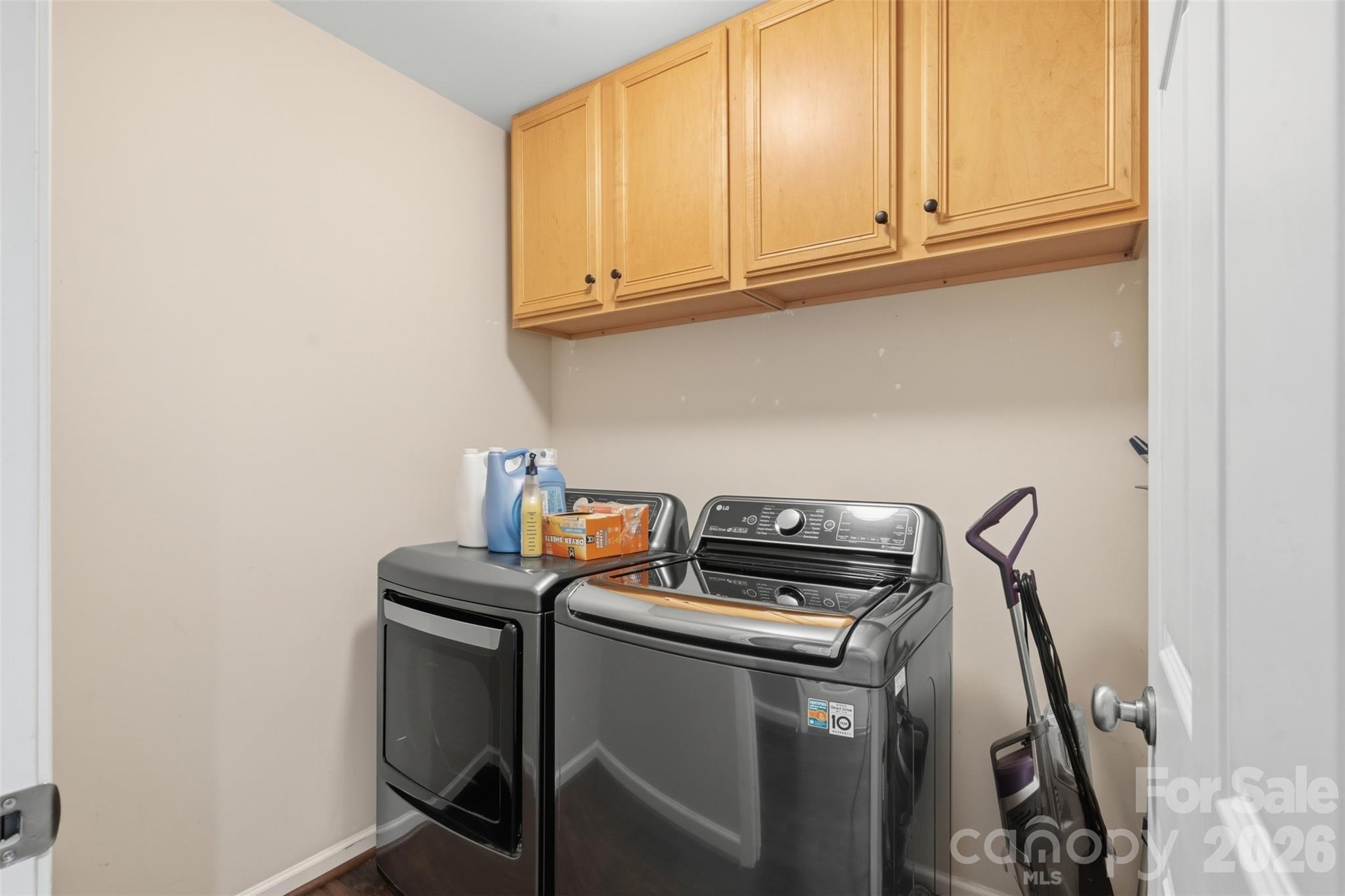 168 Forest Creek Drive Property Photo 15