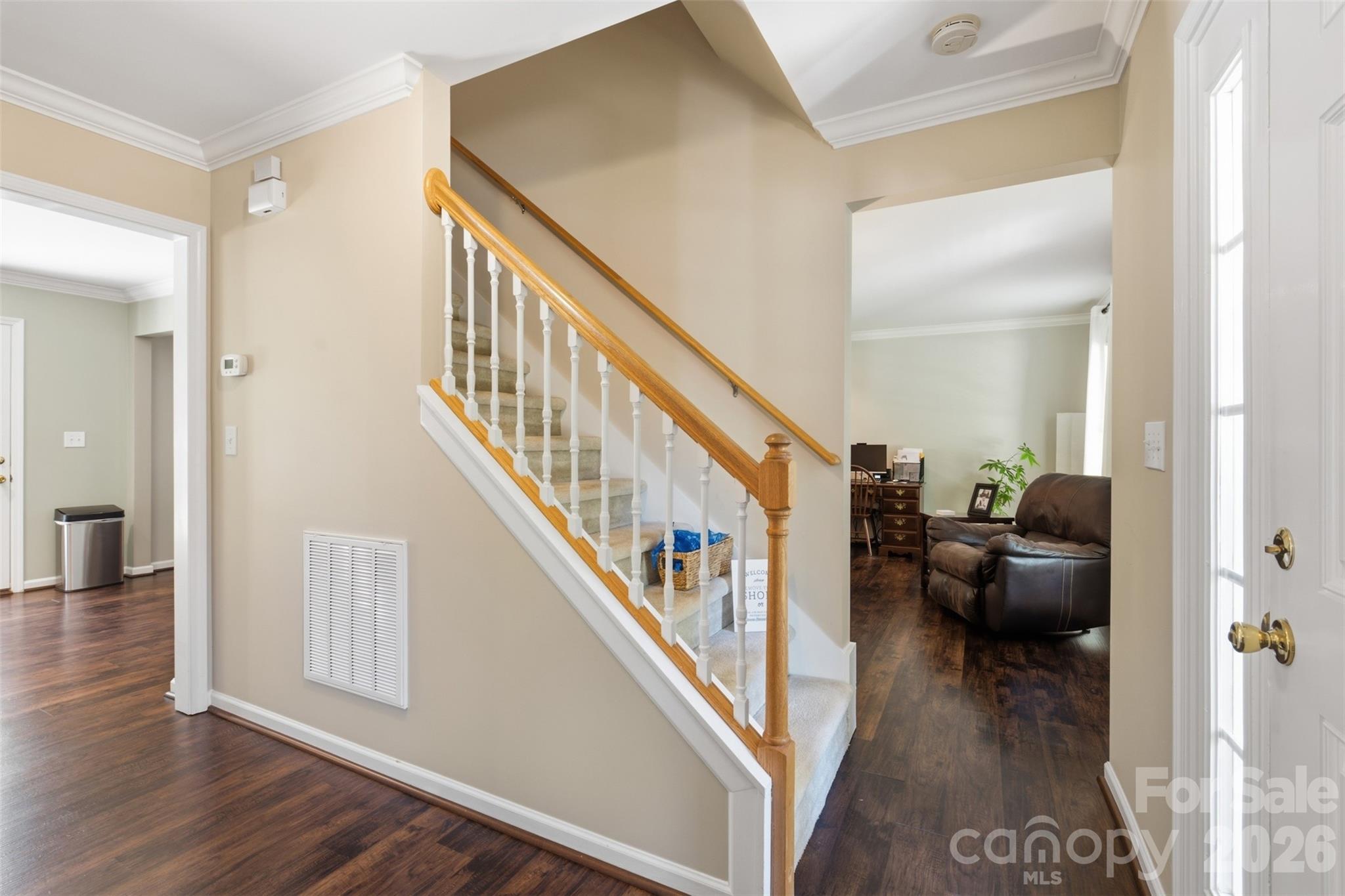 168 Forest Creek Drive Property Photo 16