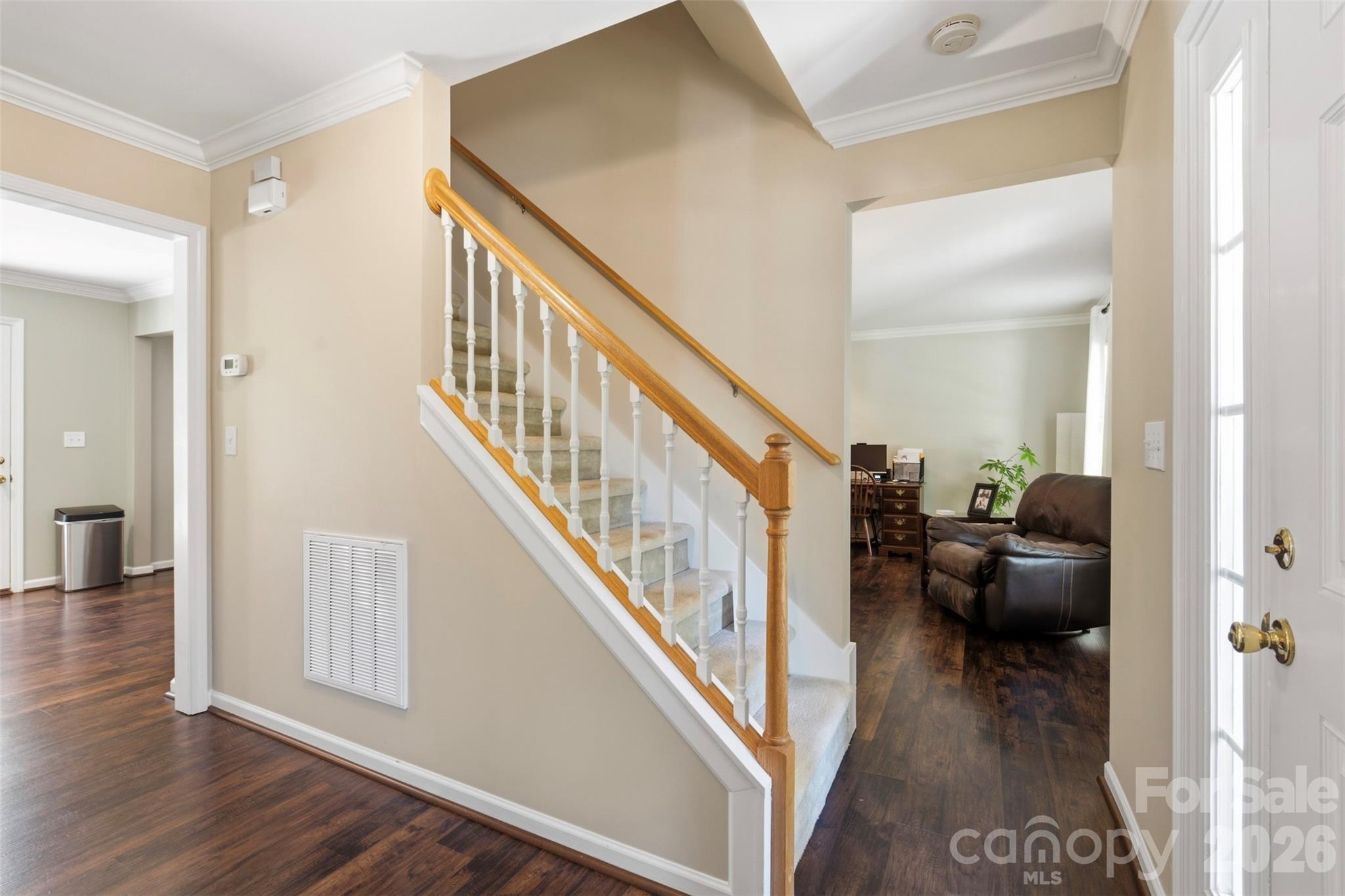 168 Forest Creek Drive Property Photo 16