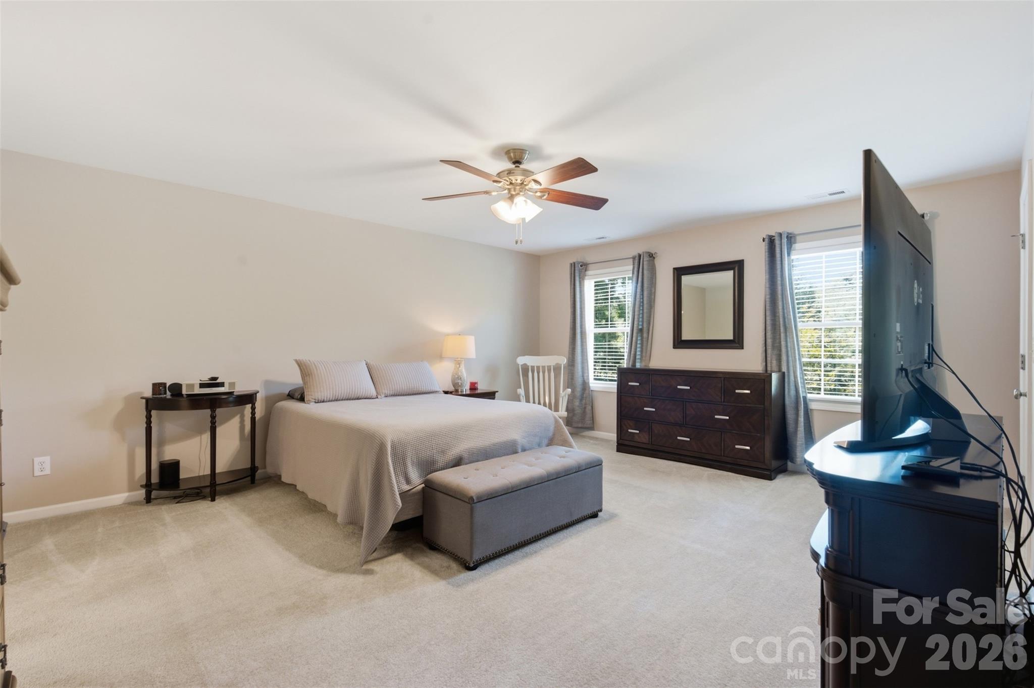 168 Forest Creek Drive Property Photo 17