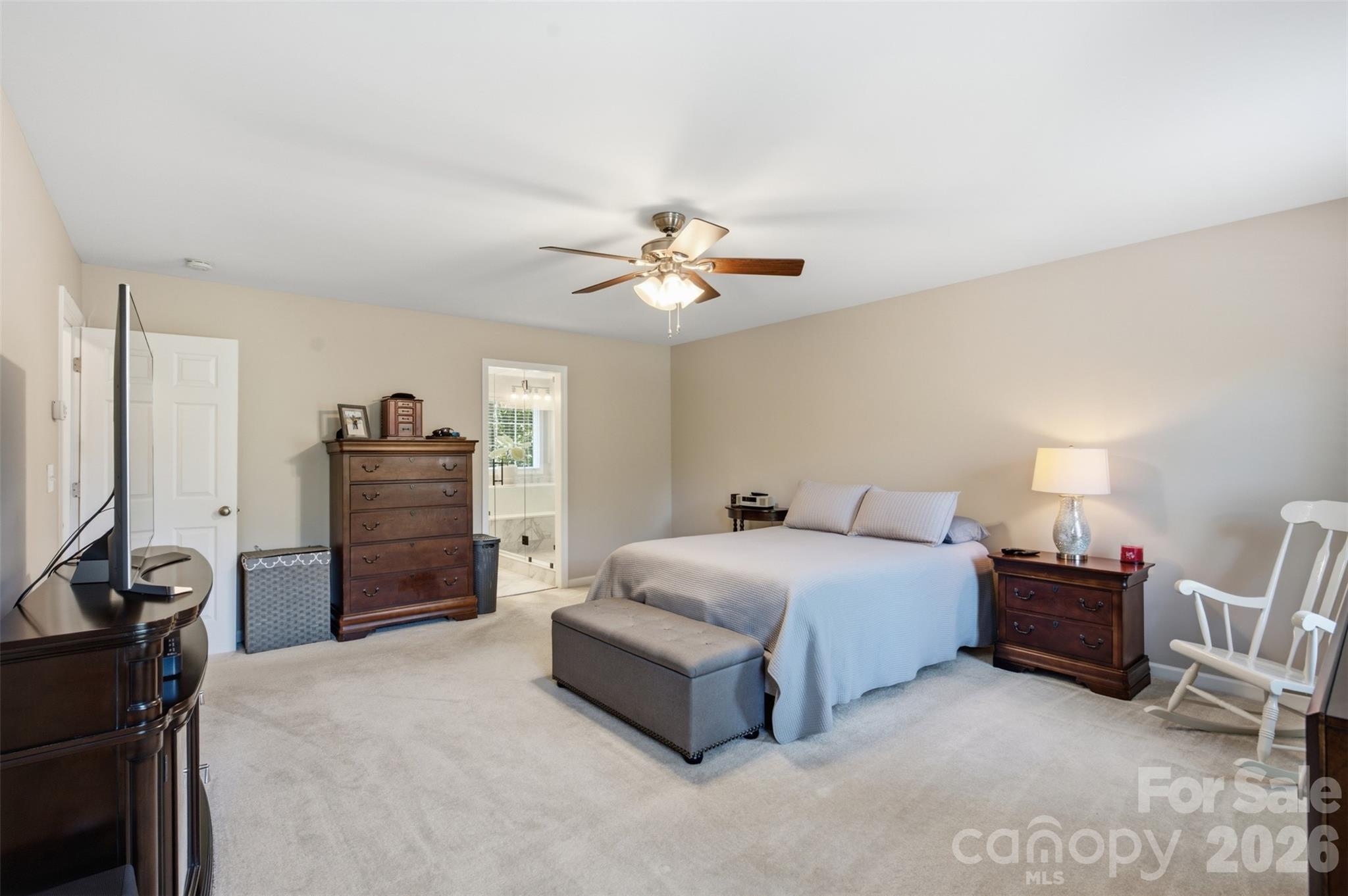 168 Forest Creek Drive Property Photo 18