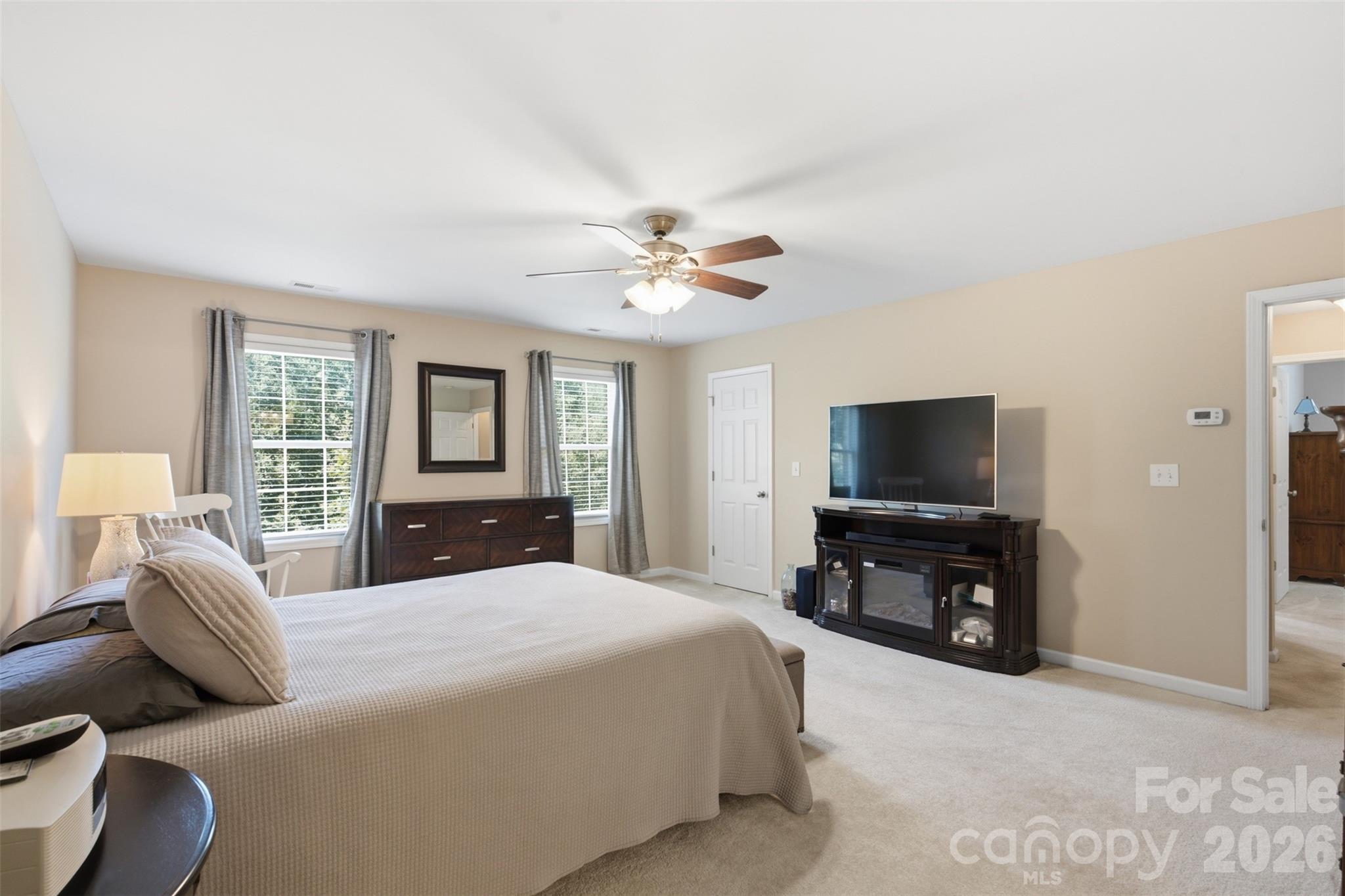 168 Forest Creek Drive Property Photo 19