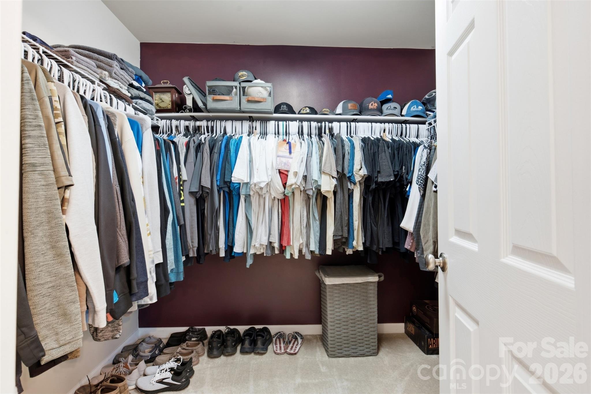 168 Forest Creek Drive Property Photo 22