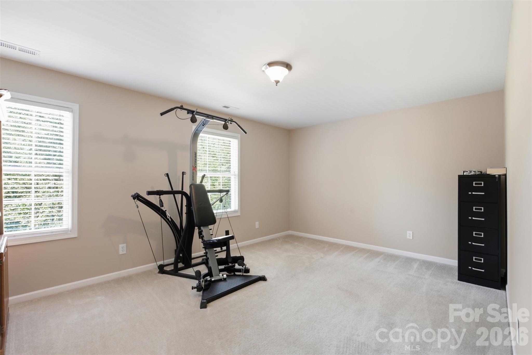 168 Forest Creek Drive Property Photo 23