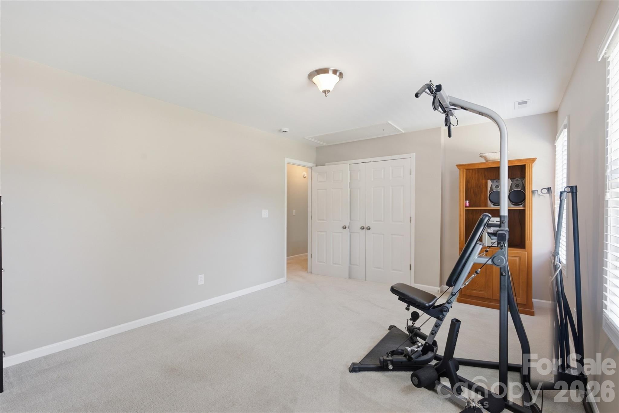 168 Forest Creek Drive Property Photo 24