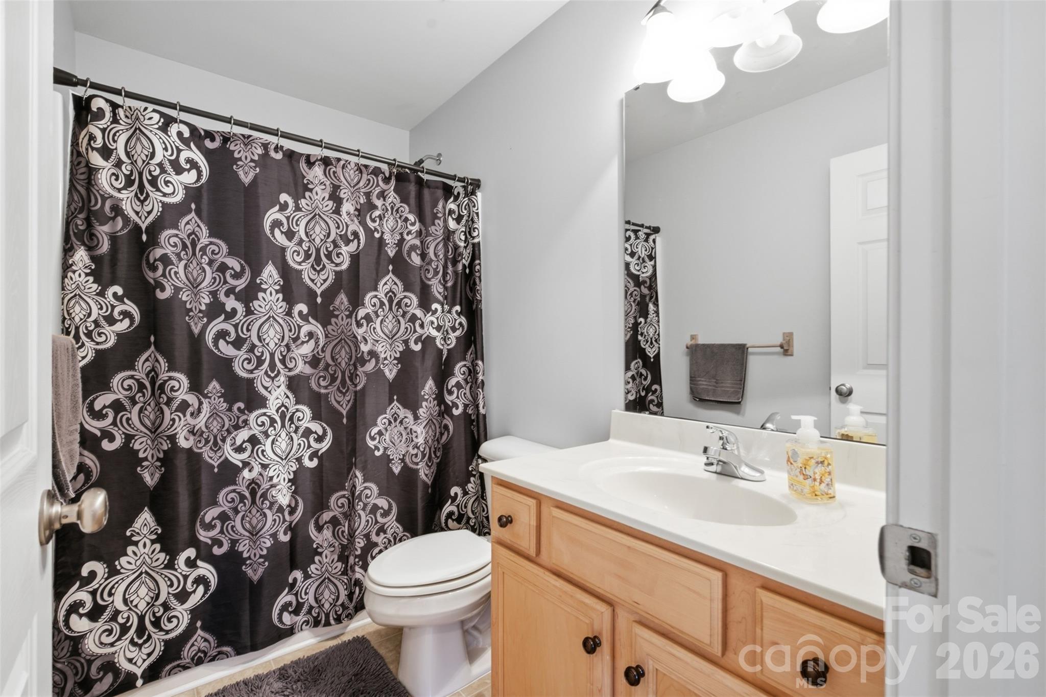 168 Forest Creek Drive Property Photo 25