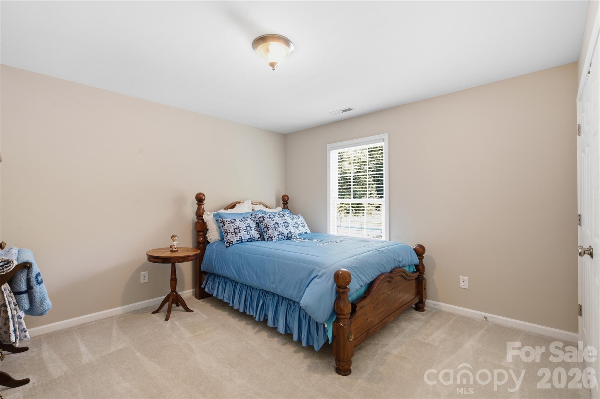 168 Forest Creek Drive Property Photo 26