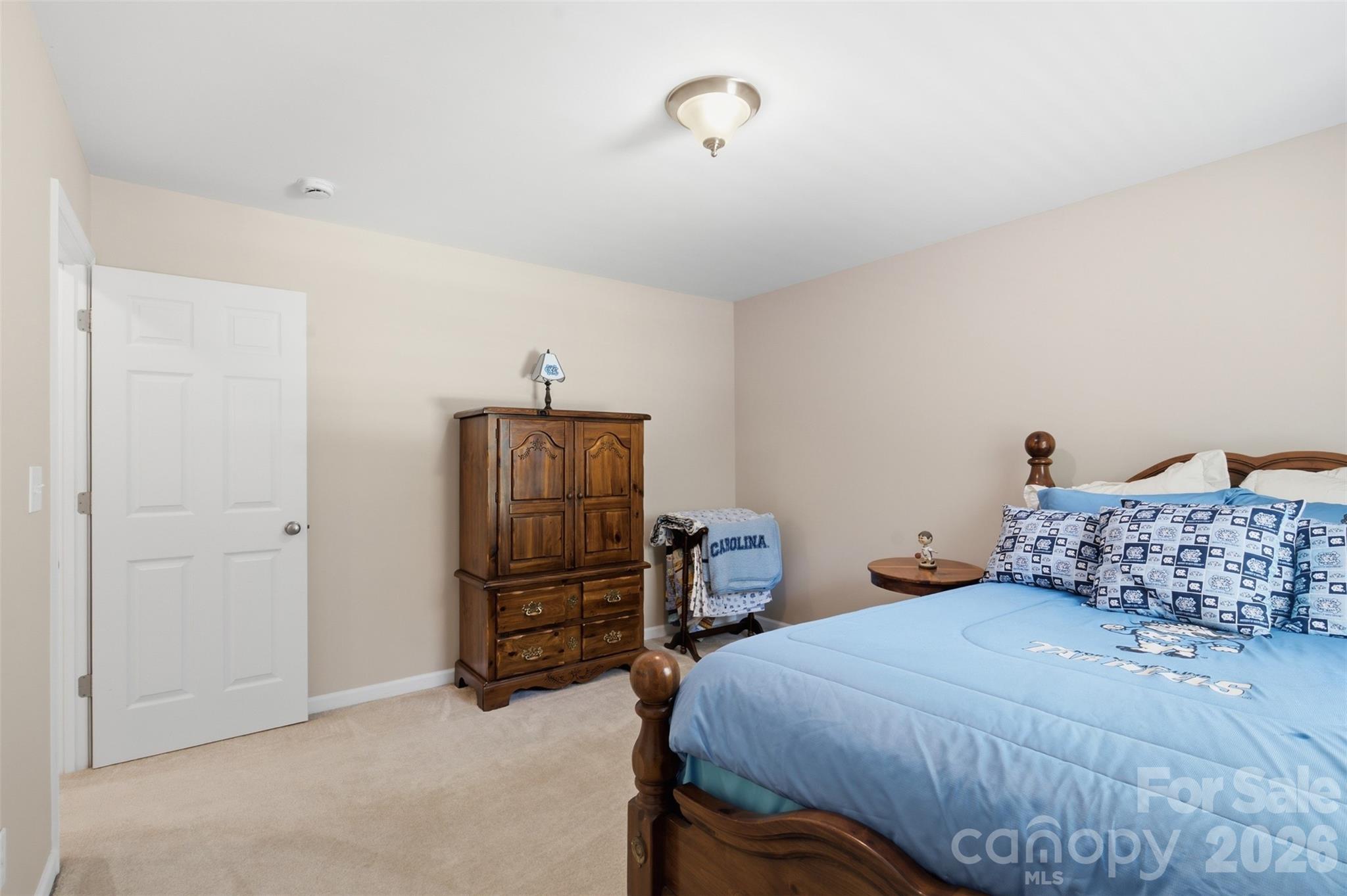 168 Forest Creek Drive Property Photo 27