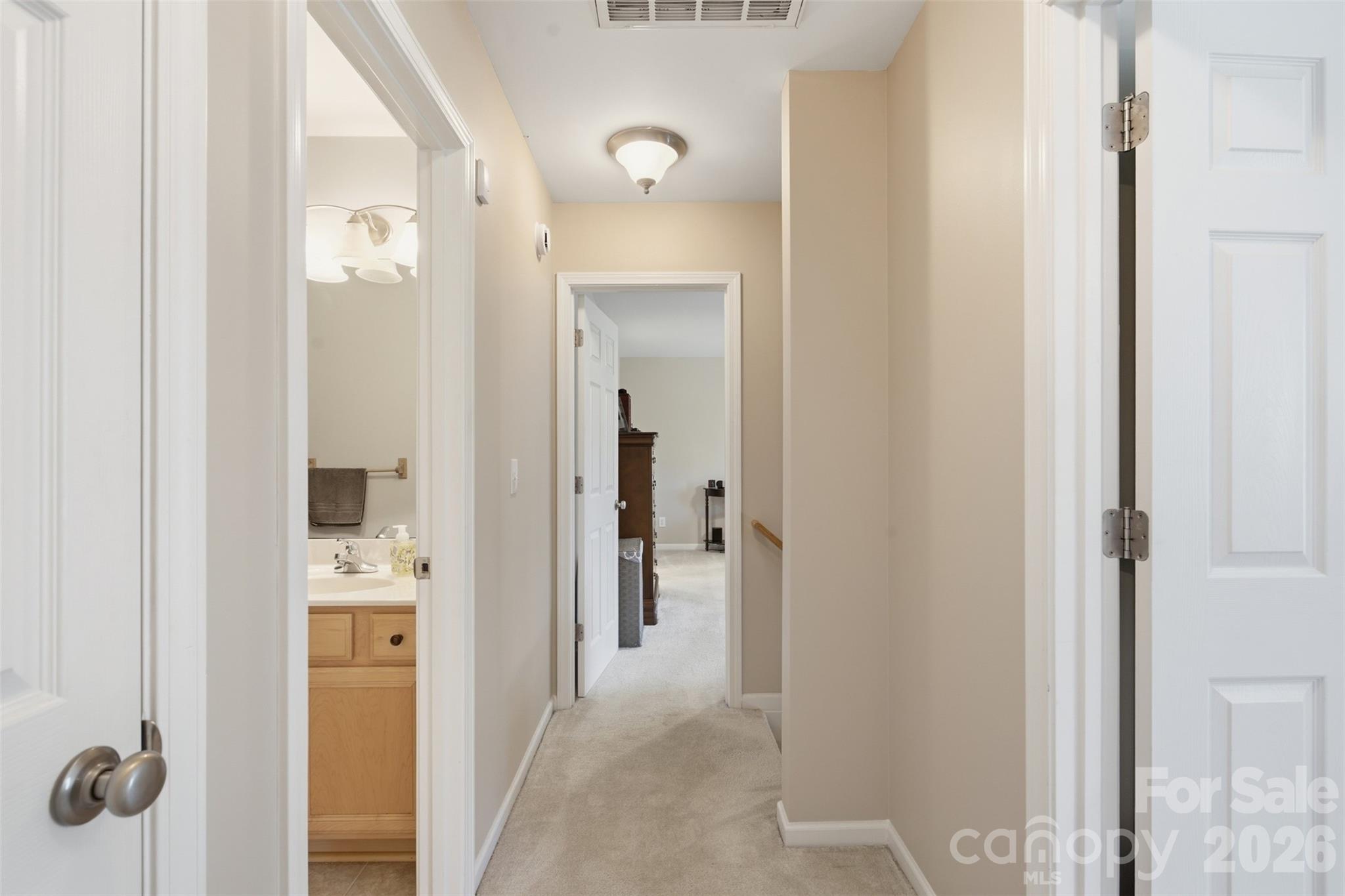 168 Forest Creek Drive Property Photo 28