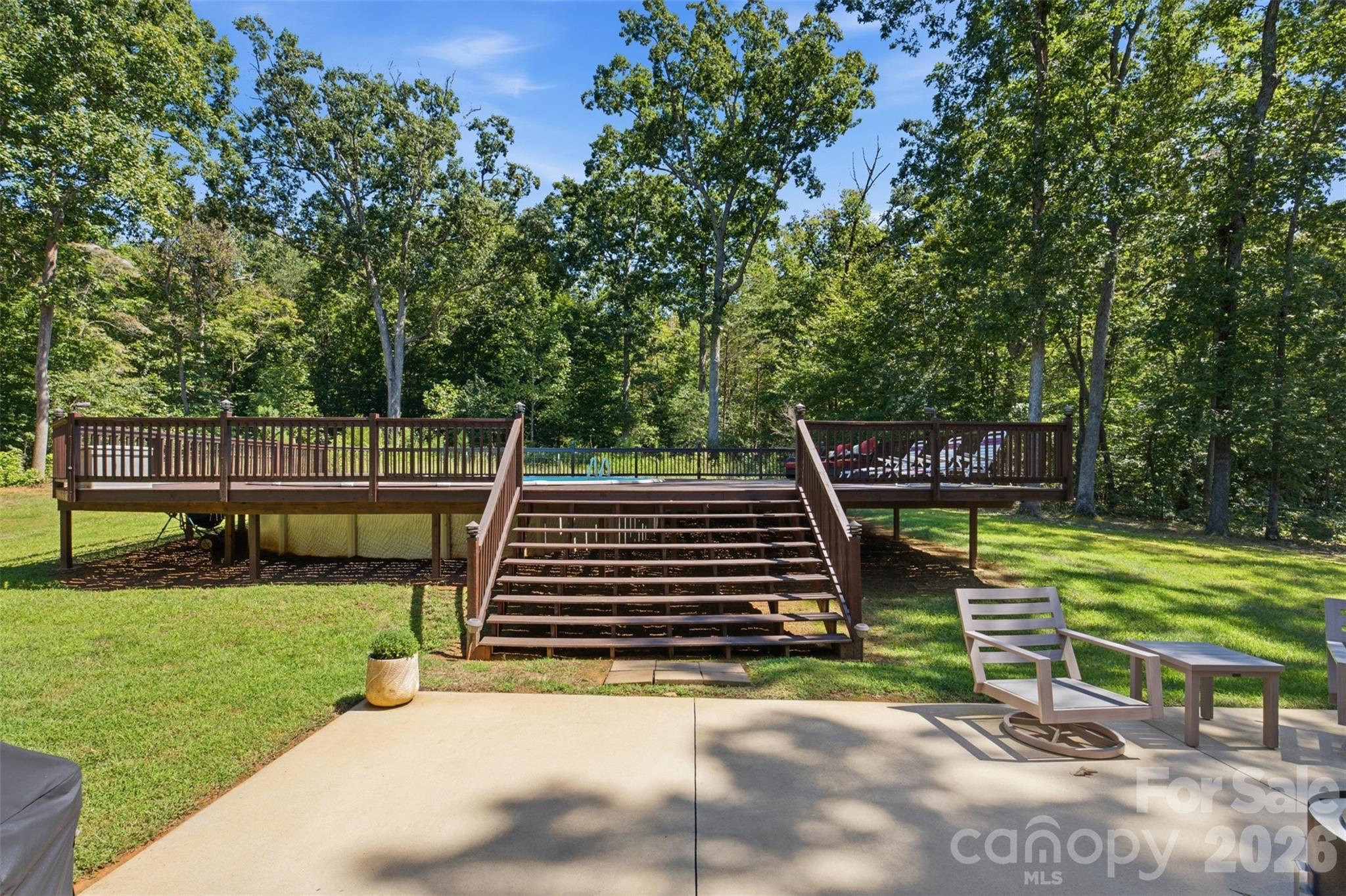 168 Forest Creek Drive Property Photo 29