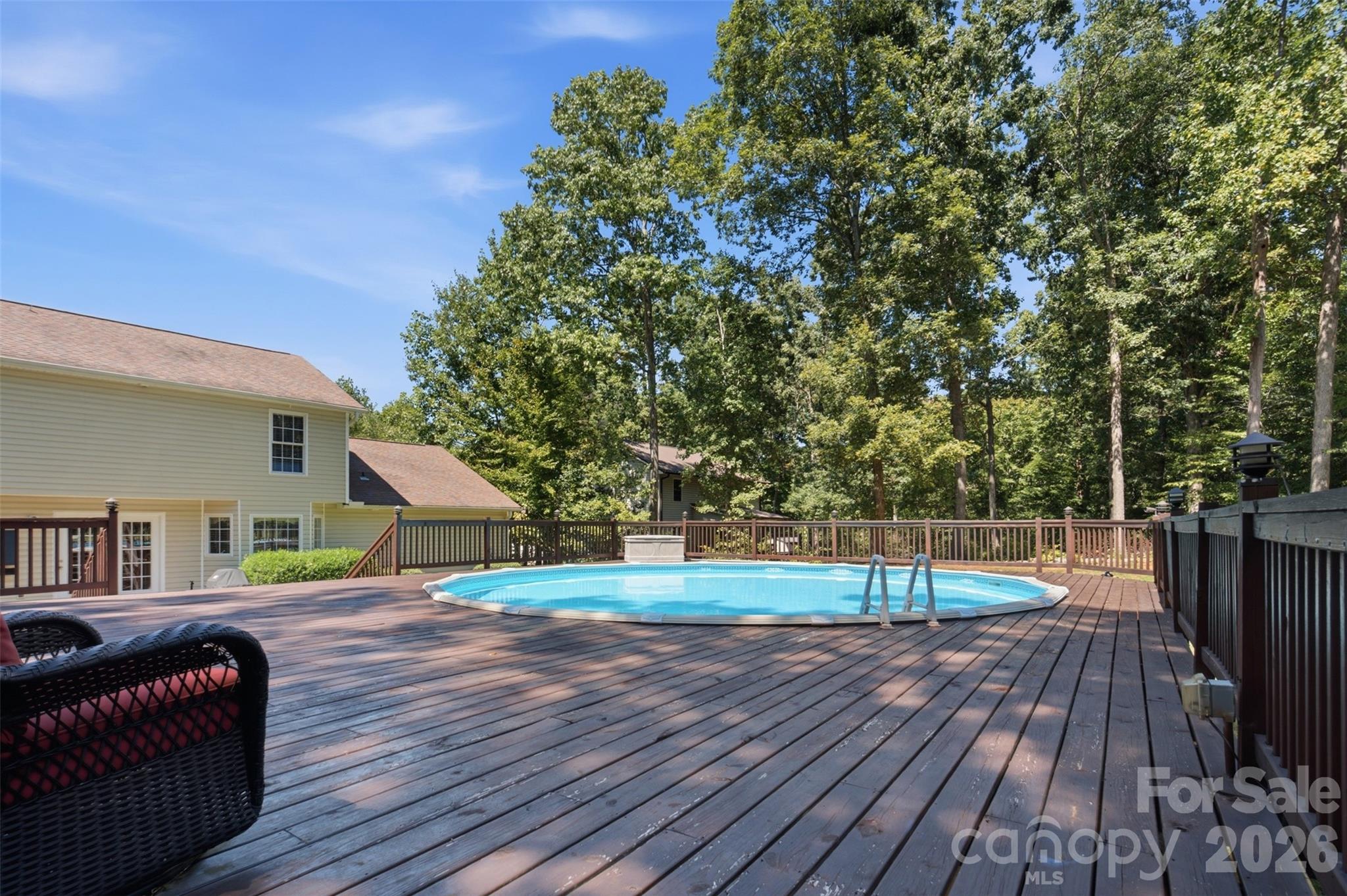 168 Forest Creek Drive Property Photo 31
