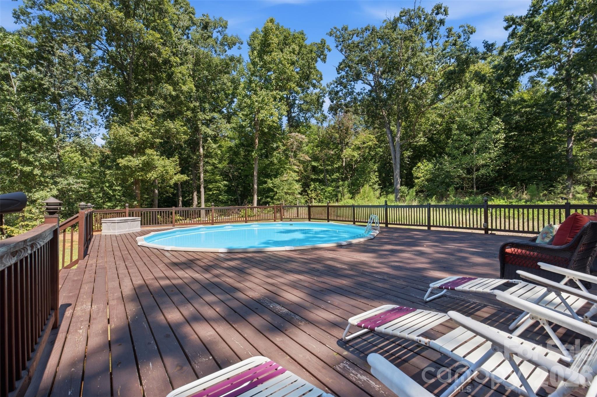 168 Forest Creek Drive Property Photo 32