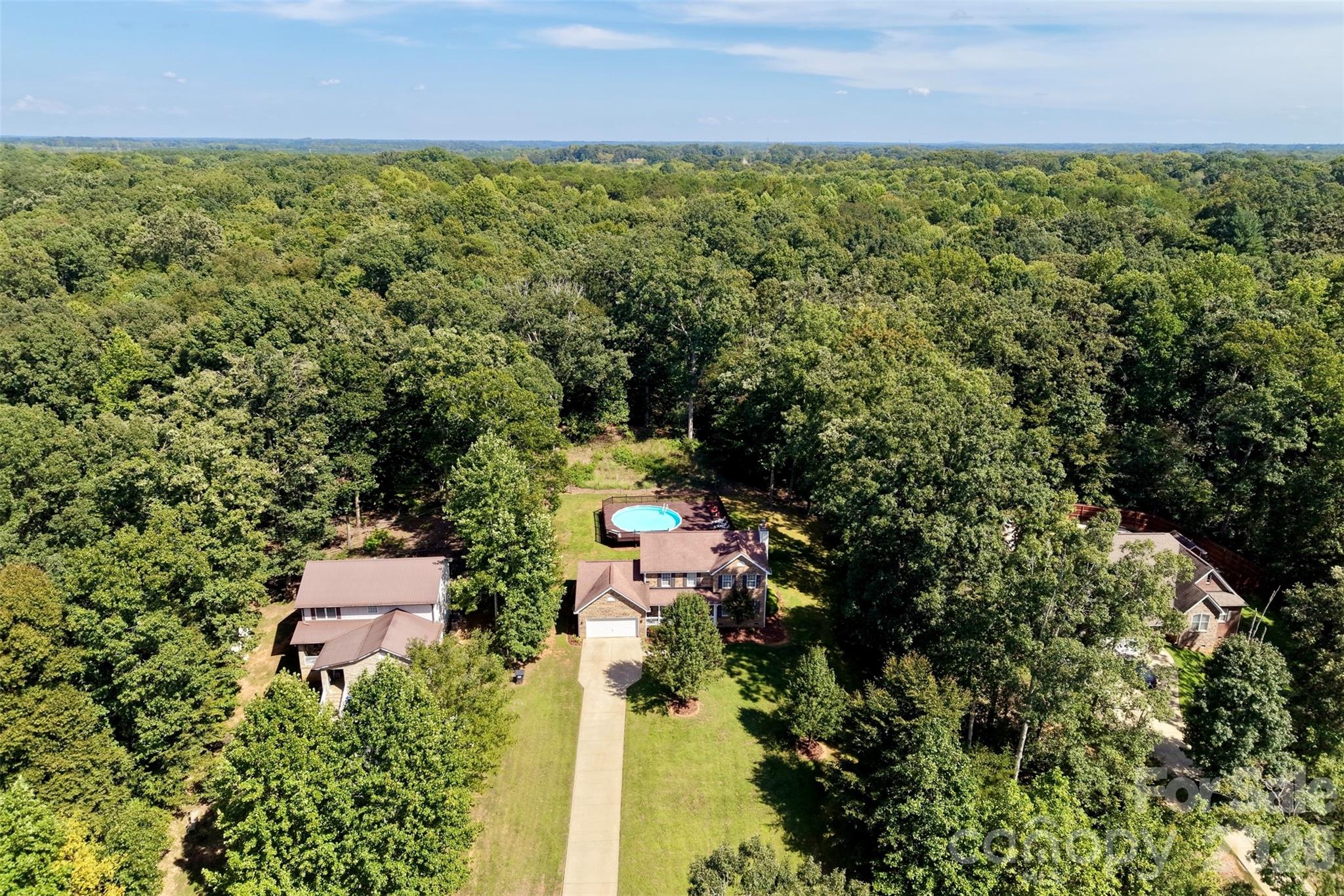 168 Forest Creek Drive Property Photo 39