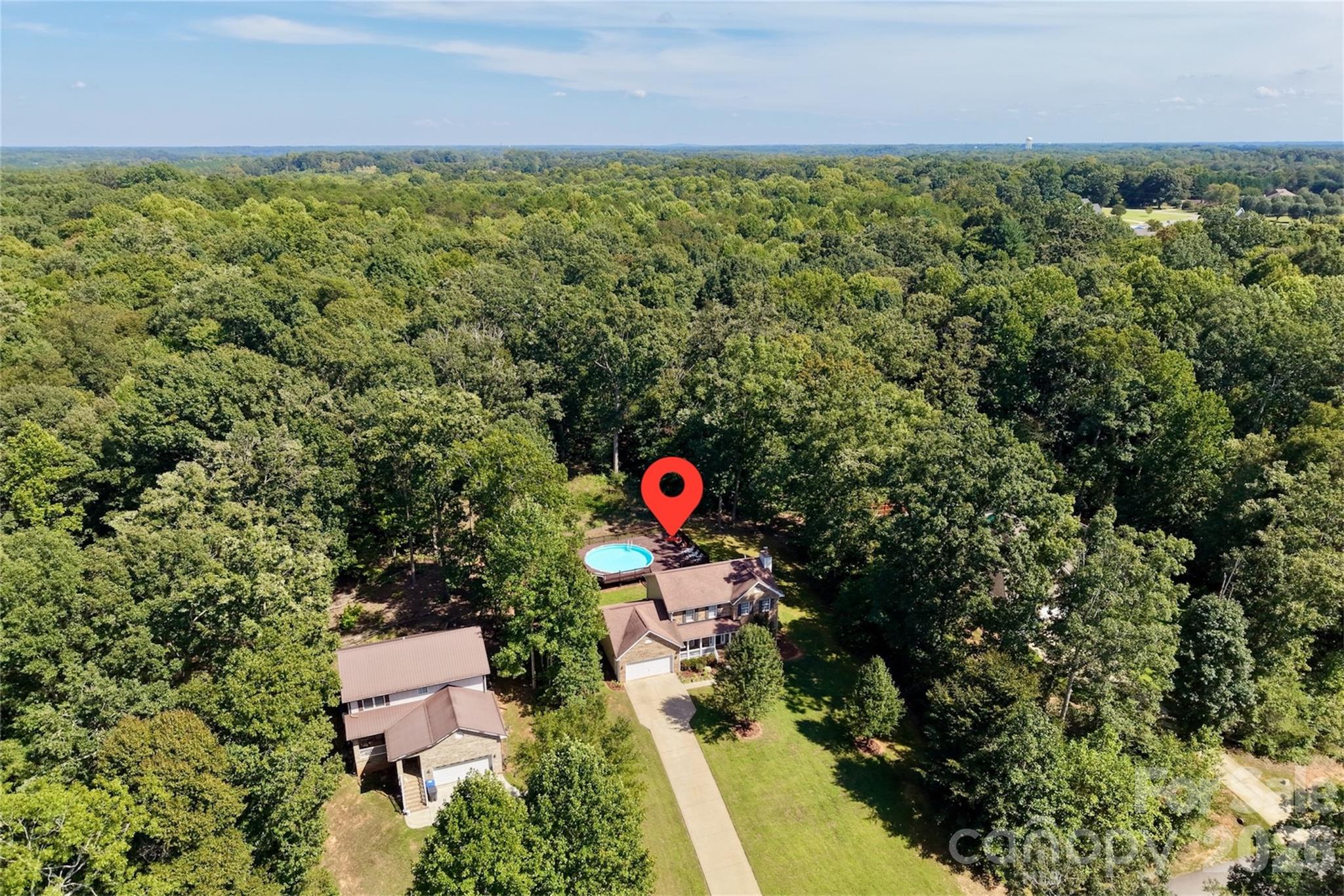 168 Forest Creek Drive Property Photo 39