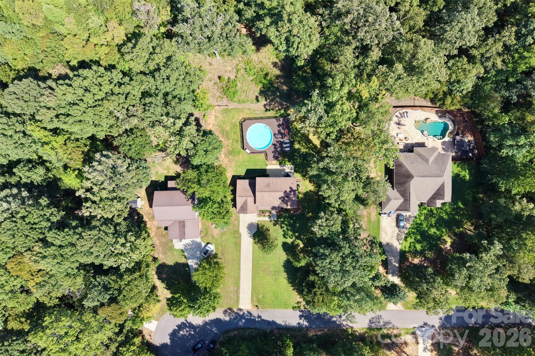 168 Forest Creek Drive Property Photo 40
