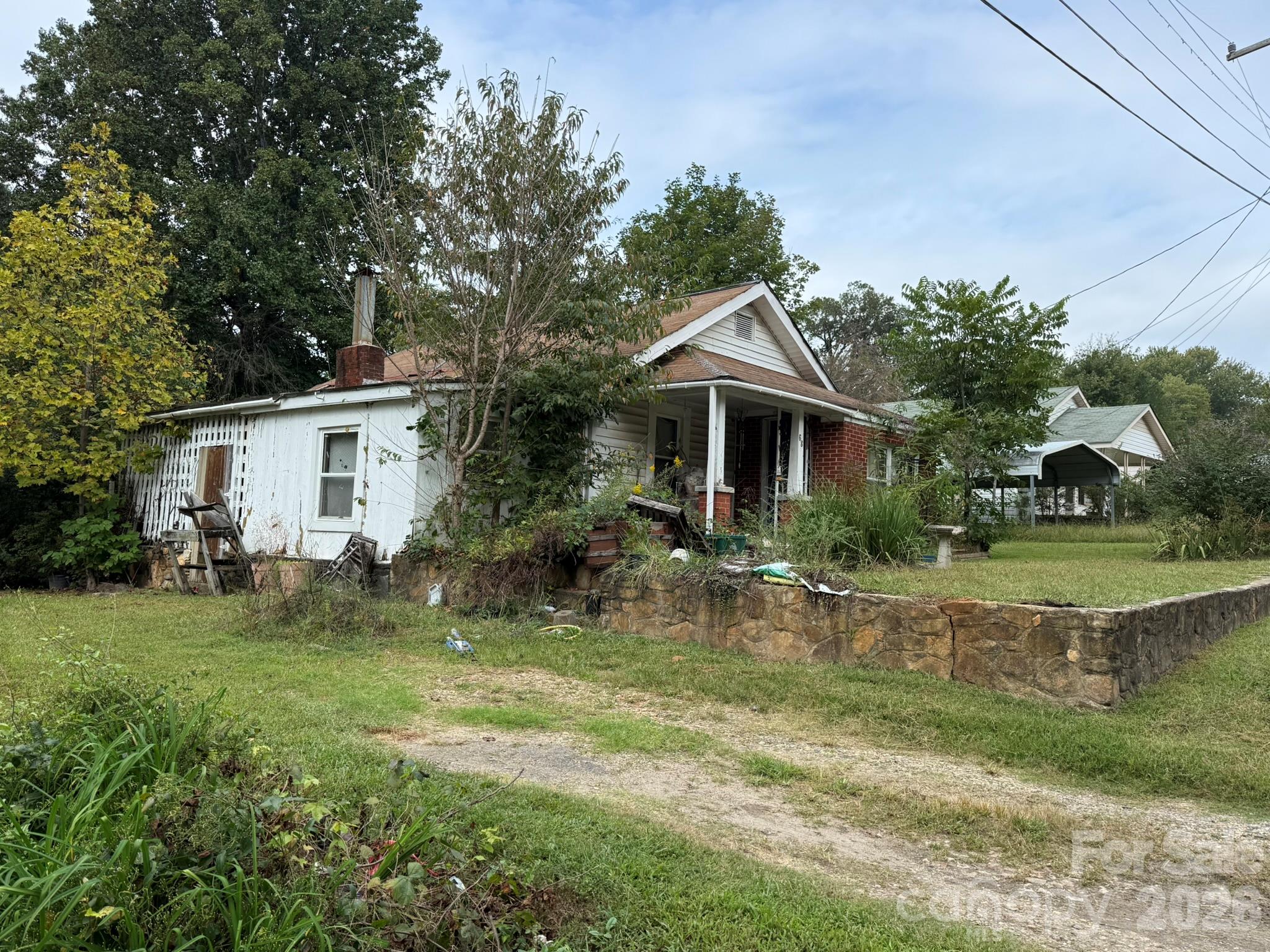 68 Morris Avenue Property Photo 3