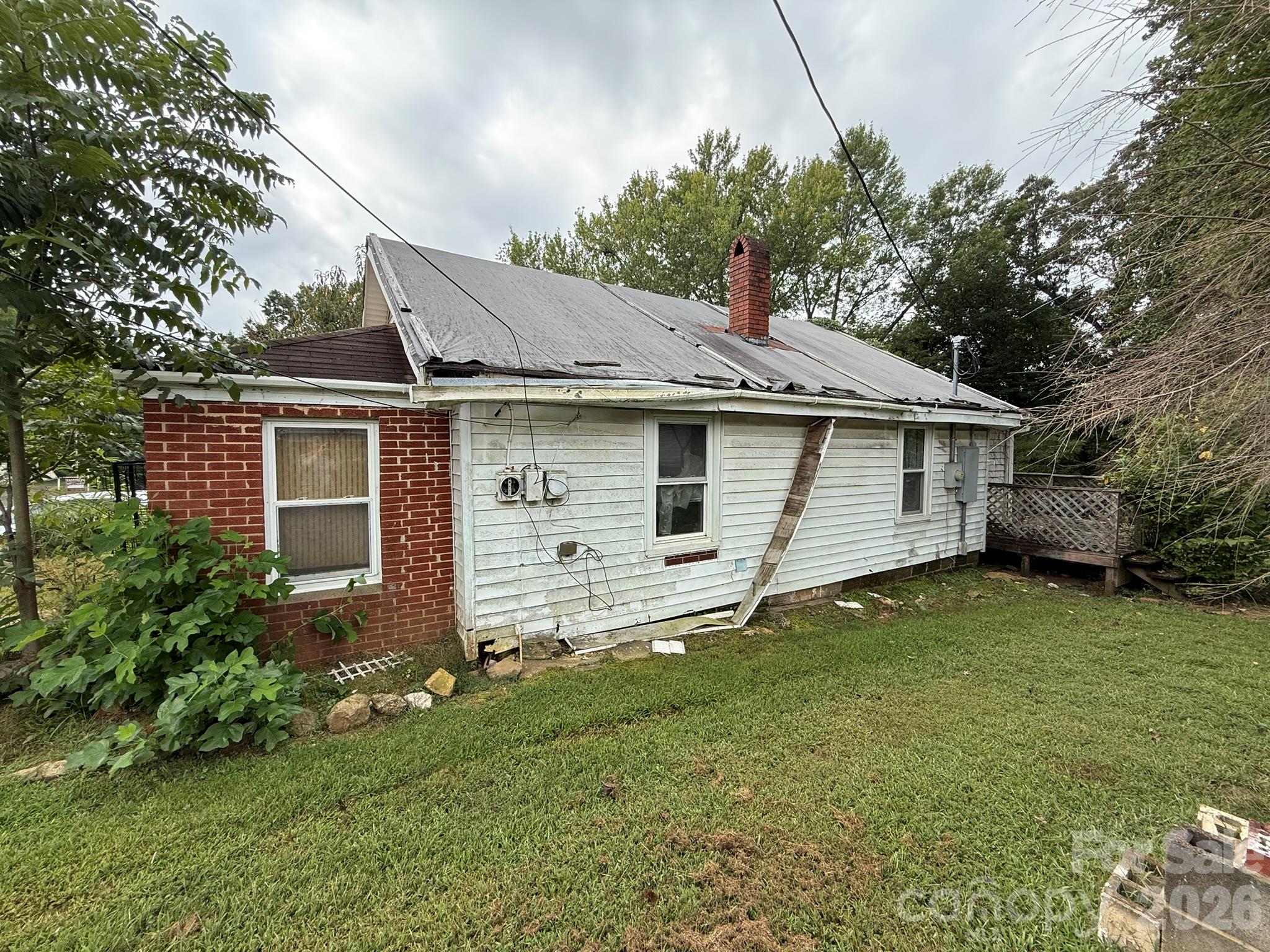 68 Morris Avenue Property Photo 5