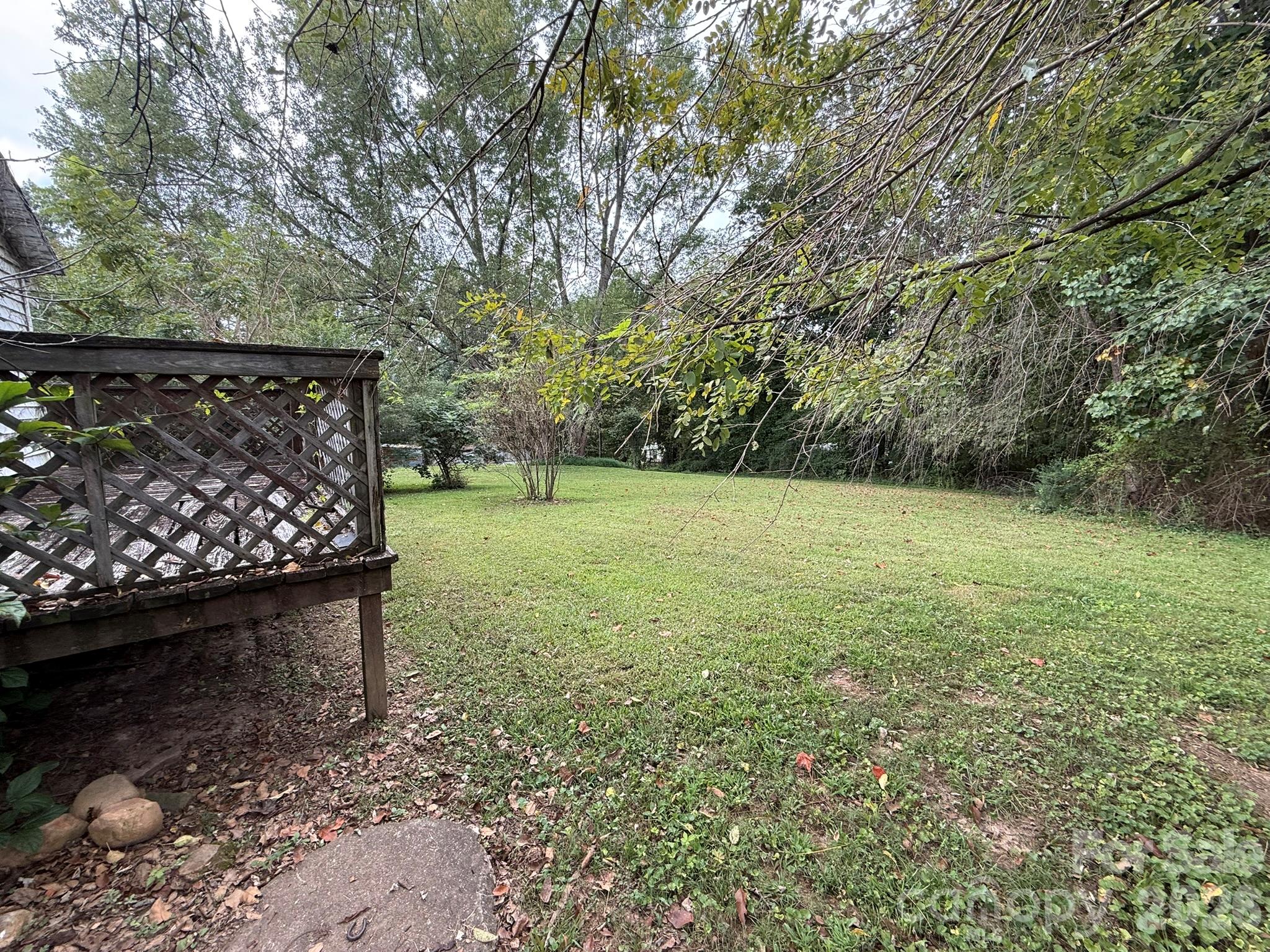 68 Morris Avenue Property Photo 7