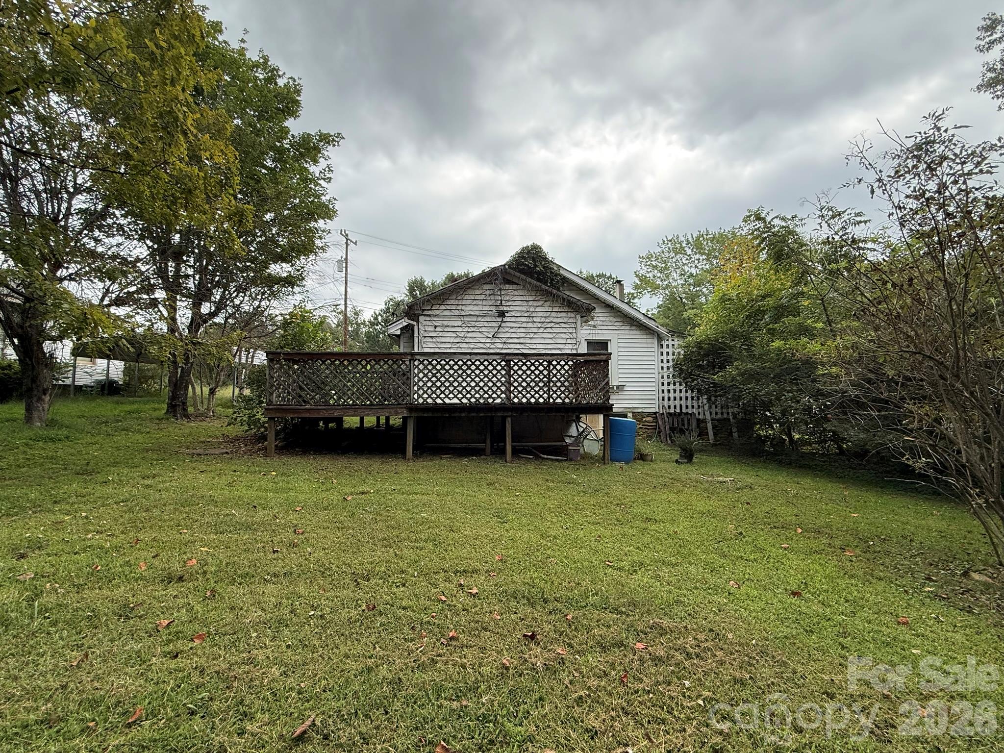 68 Morris Avenue Property Photo 9