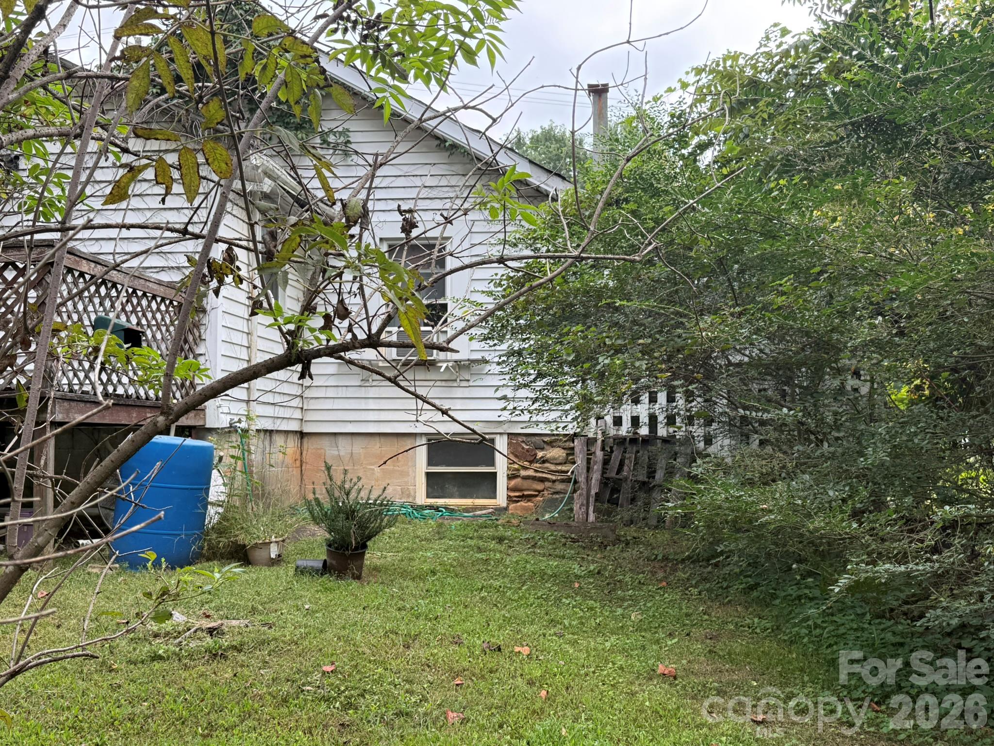 68 Morris Avenue Property Photo 10