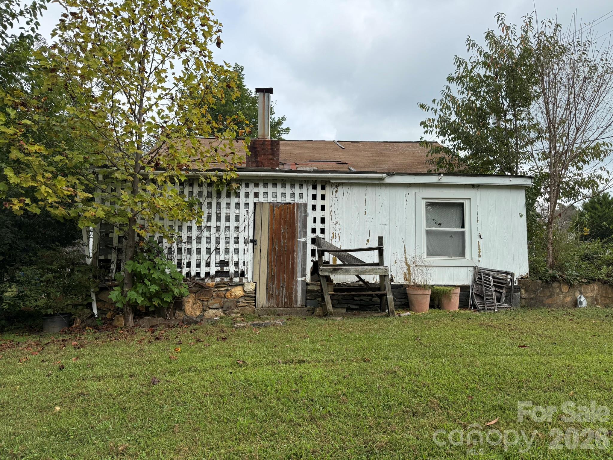 68 Morris Avenue Property Photo 14