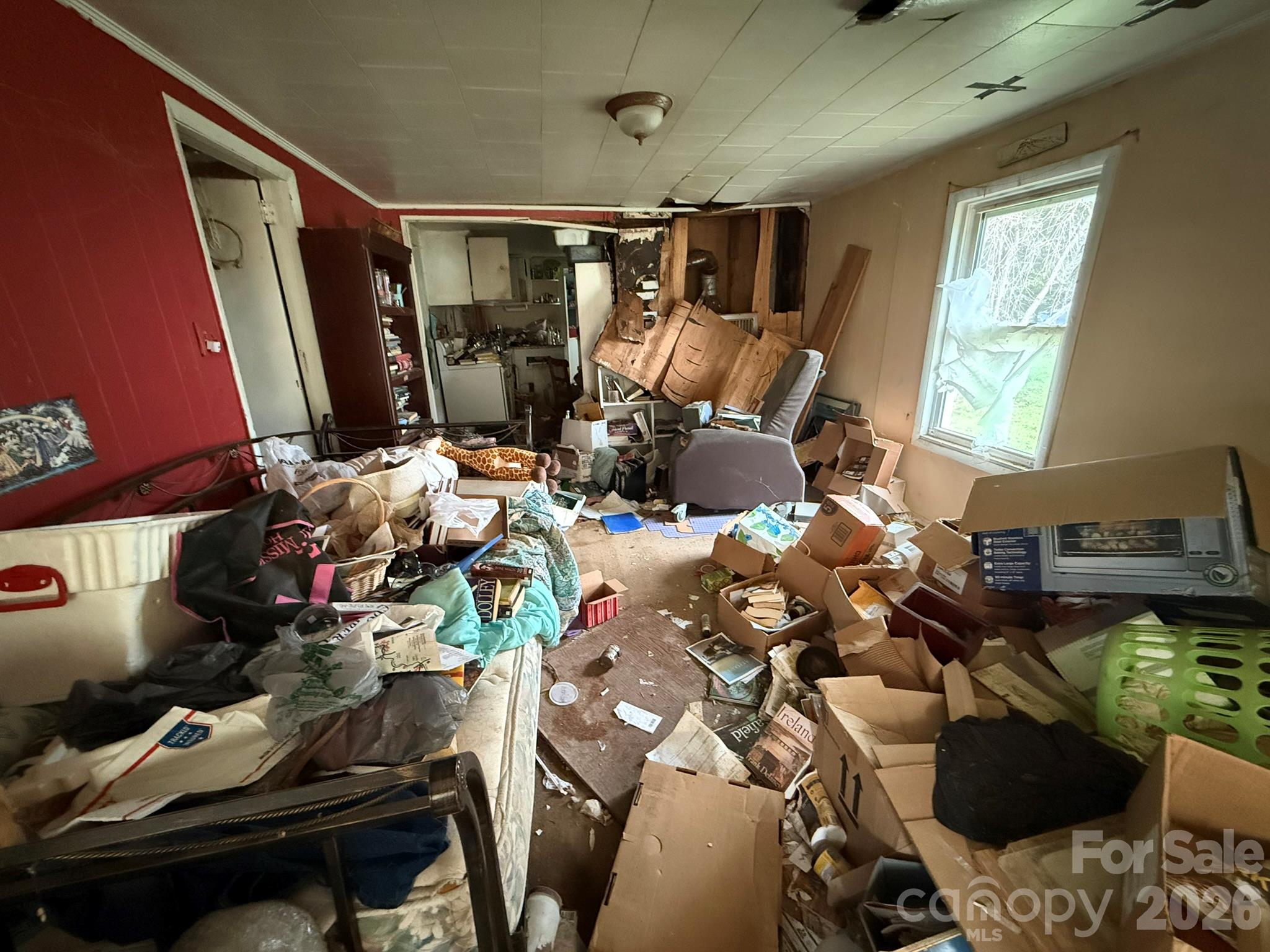 68 Morris Avenue Property Photo 16