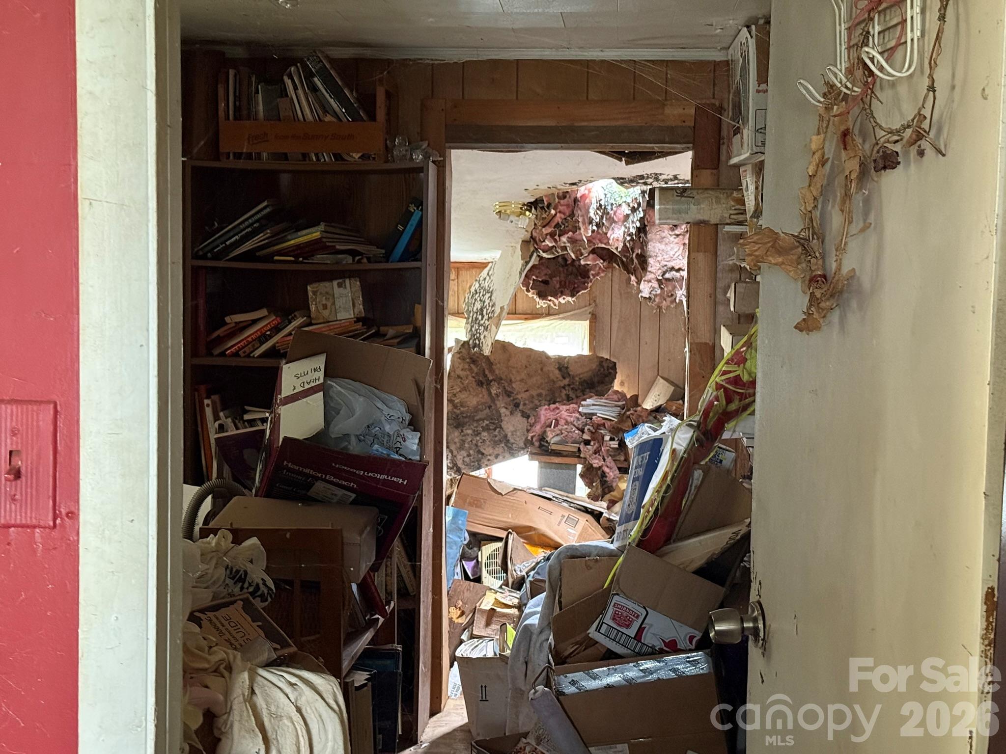 68 Morris Avenue Property Photo 17