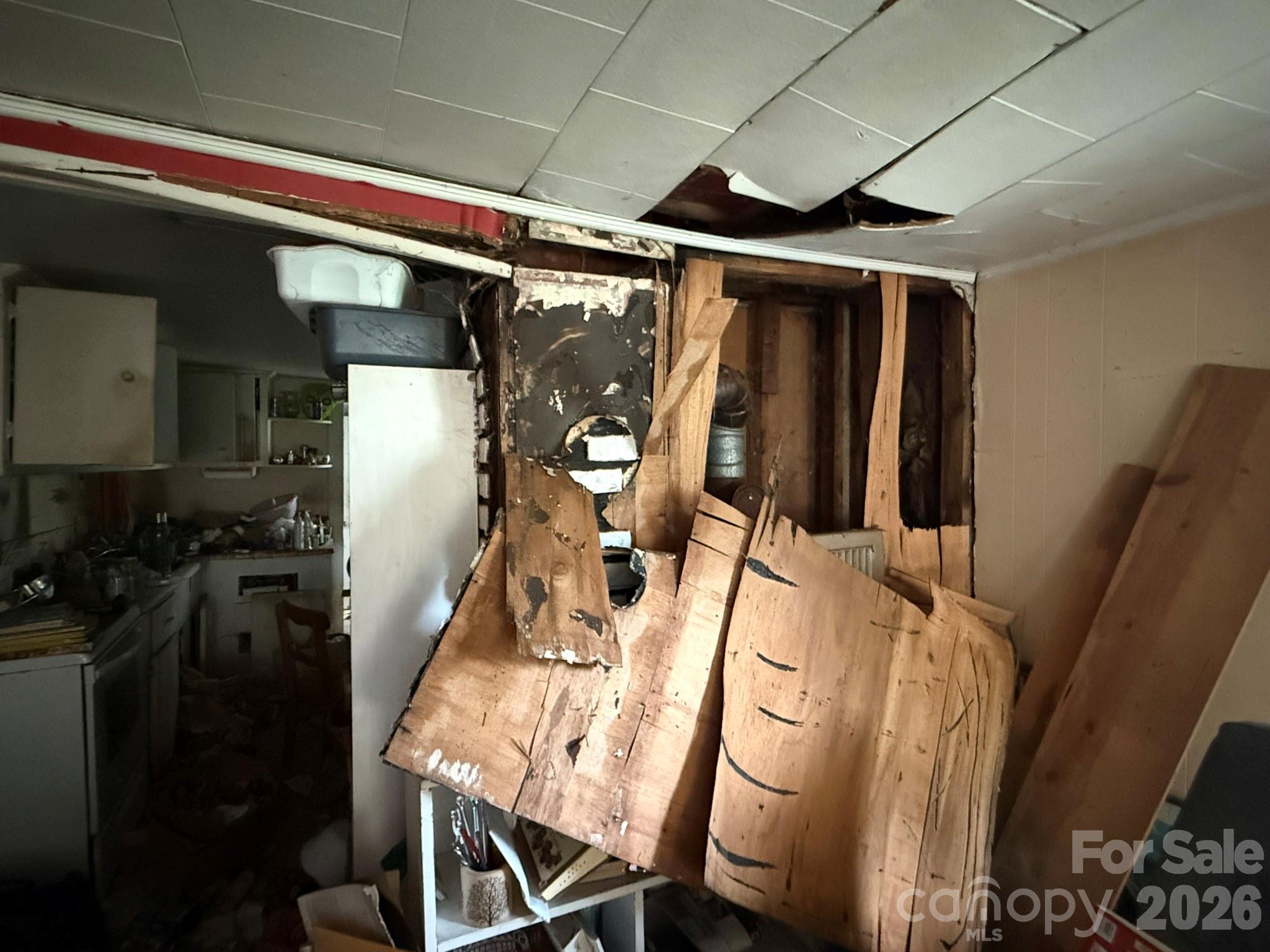 68 Morris Avenue Property Photo 18