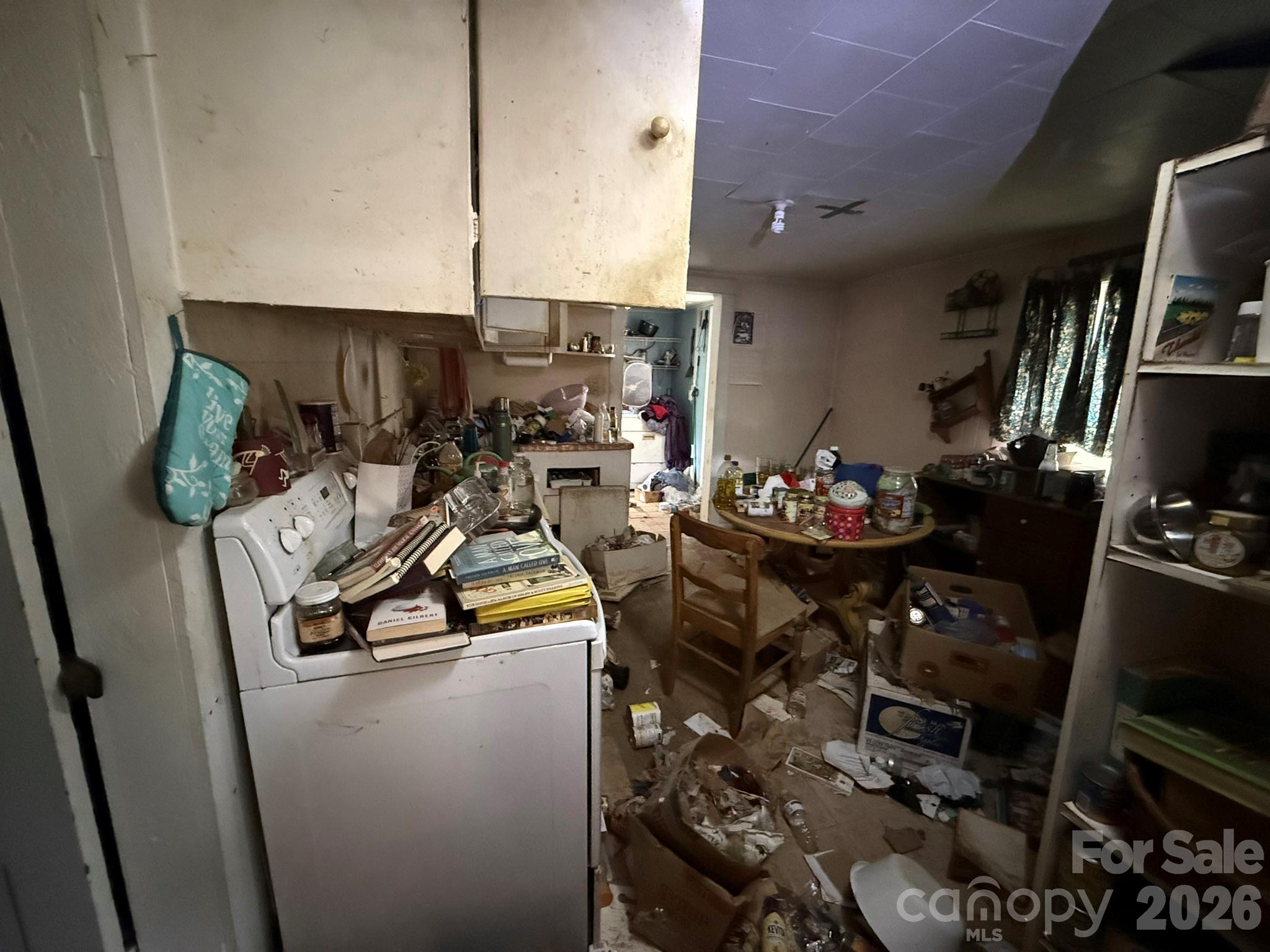 68 Morris Avenue Property Photo 19