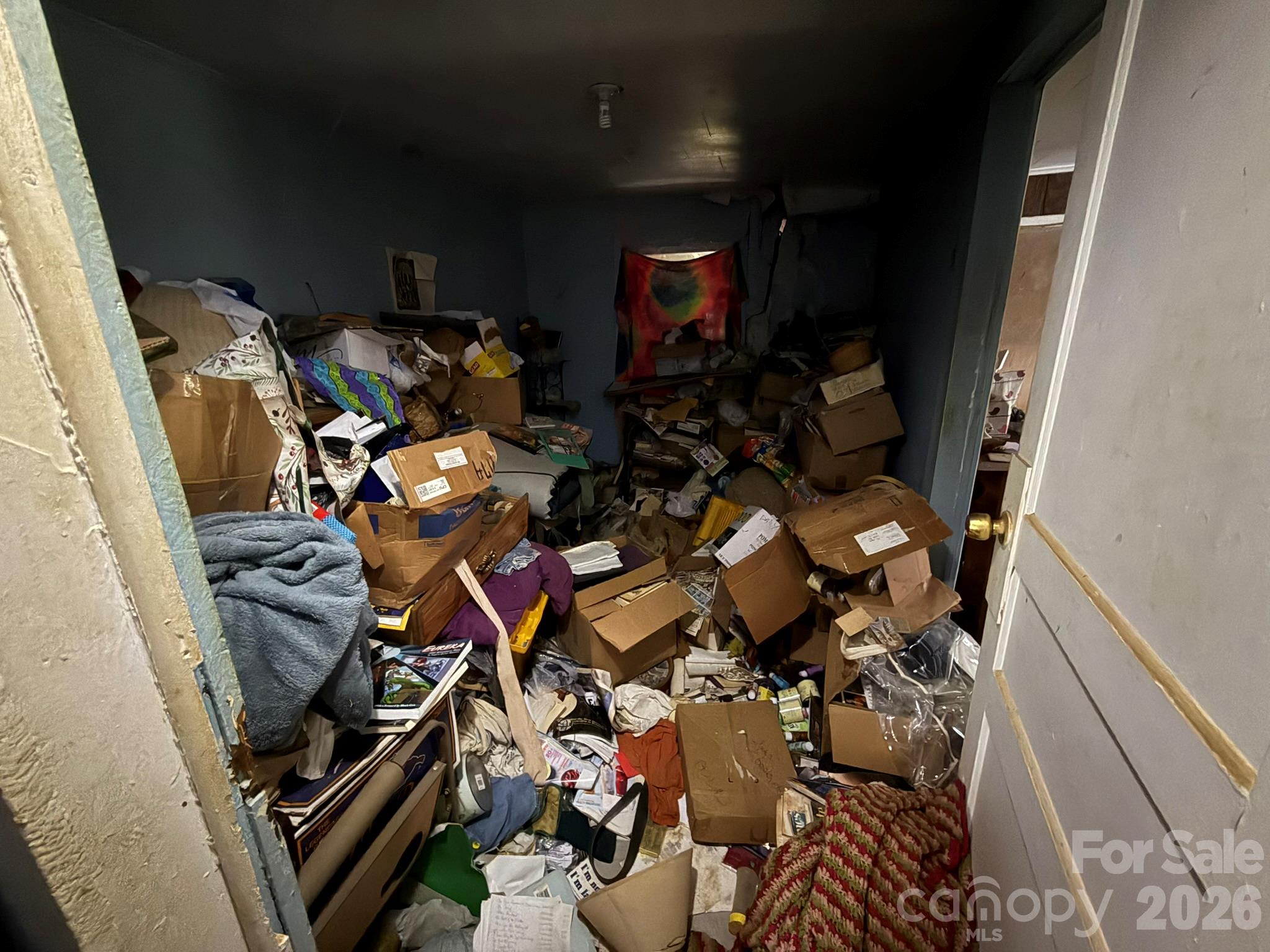 68 Morris Avenue Property Photo 20