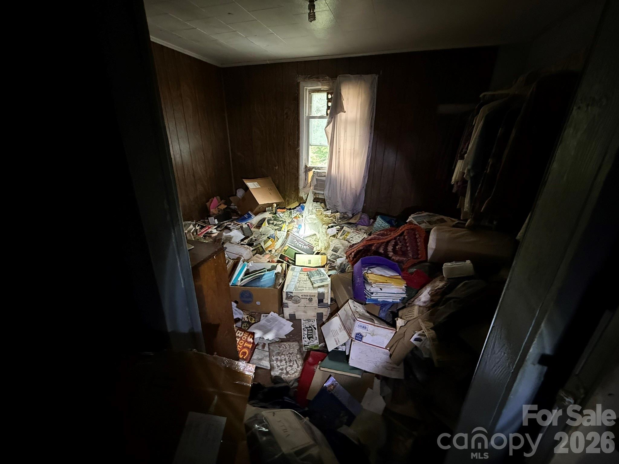 68 Morris Avenue Property Photo 21
