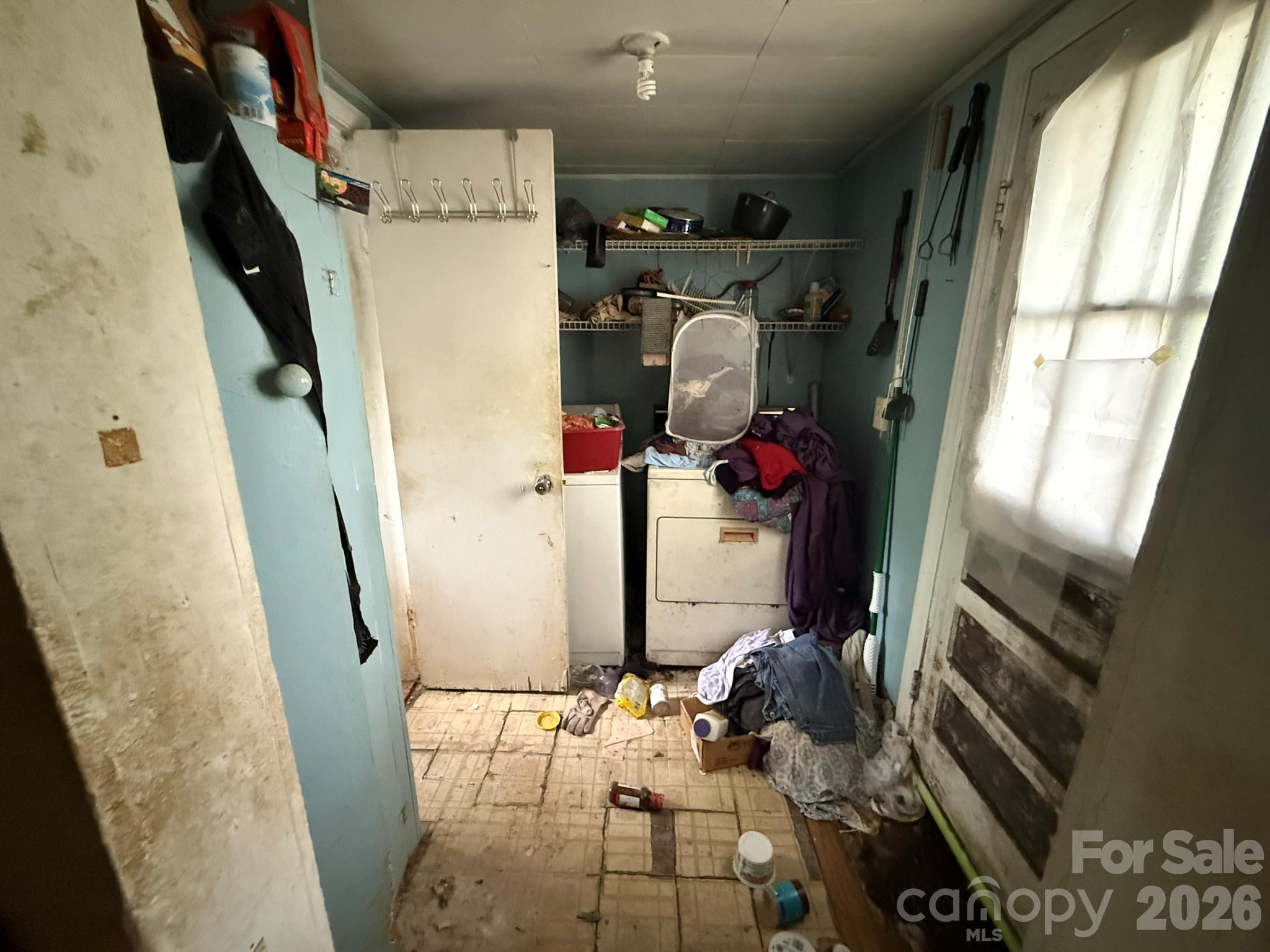 68 Morris Avenue Property Photo 22