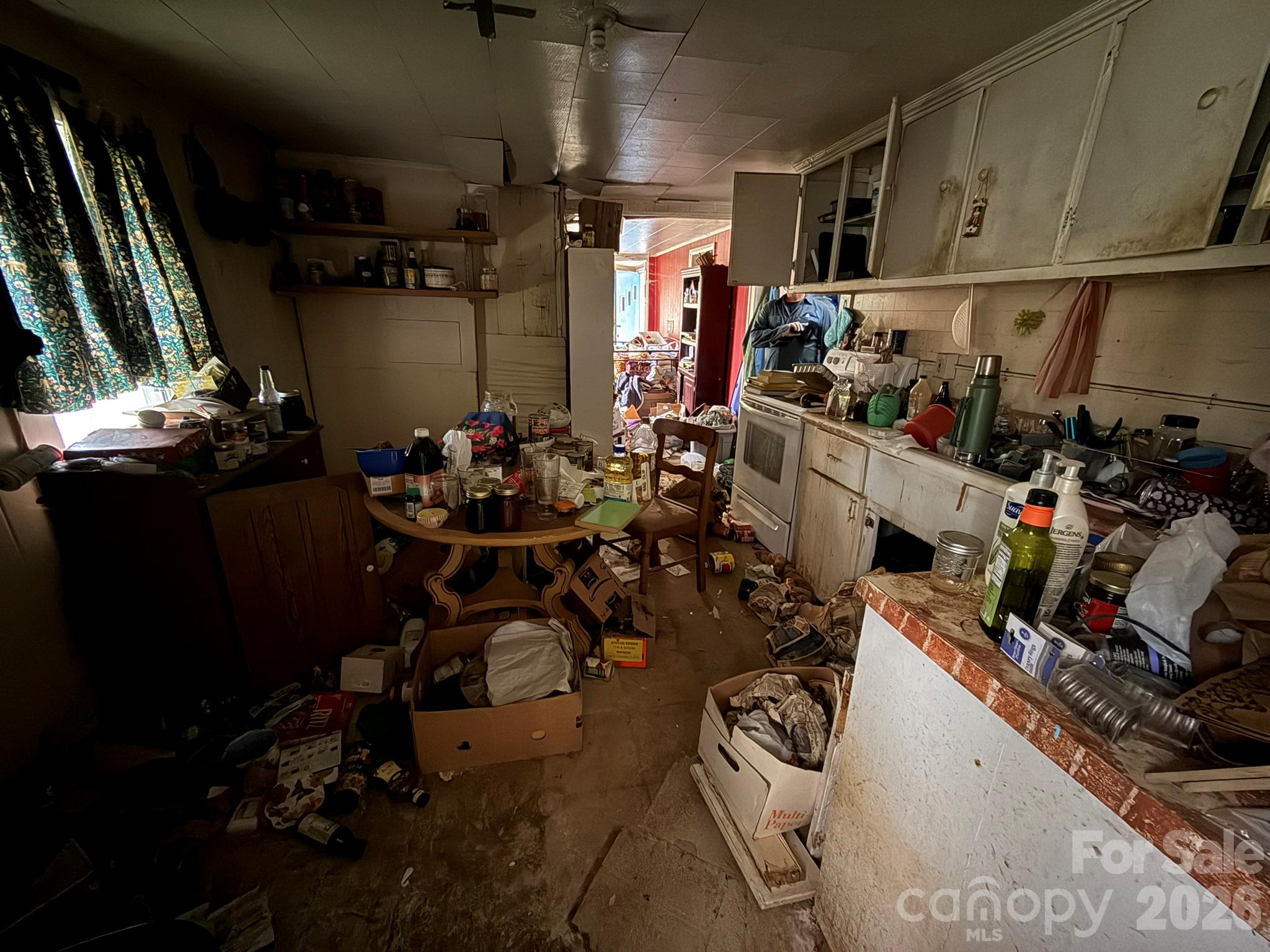 68 Morris Avenue Property Photo 24