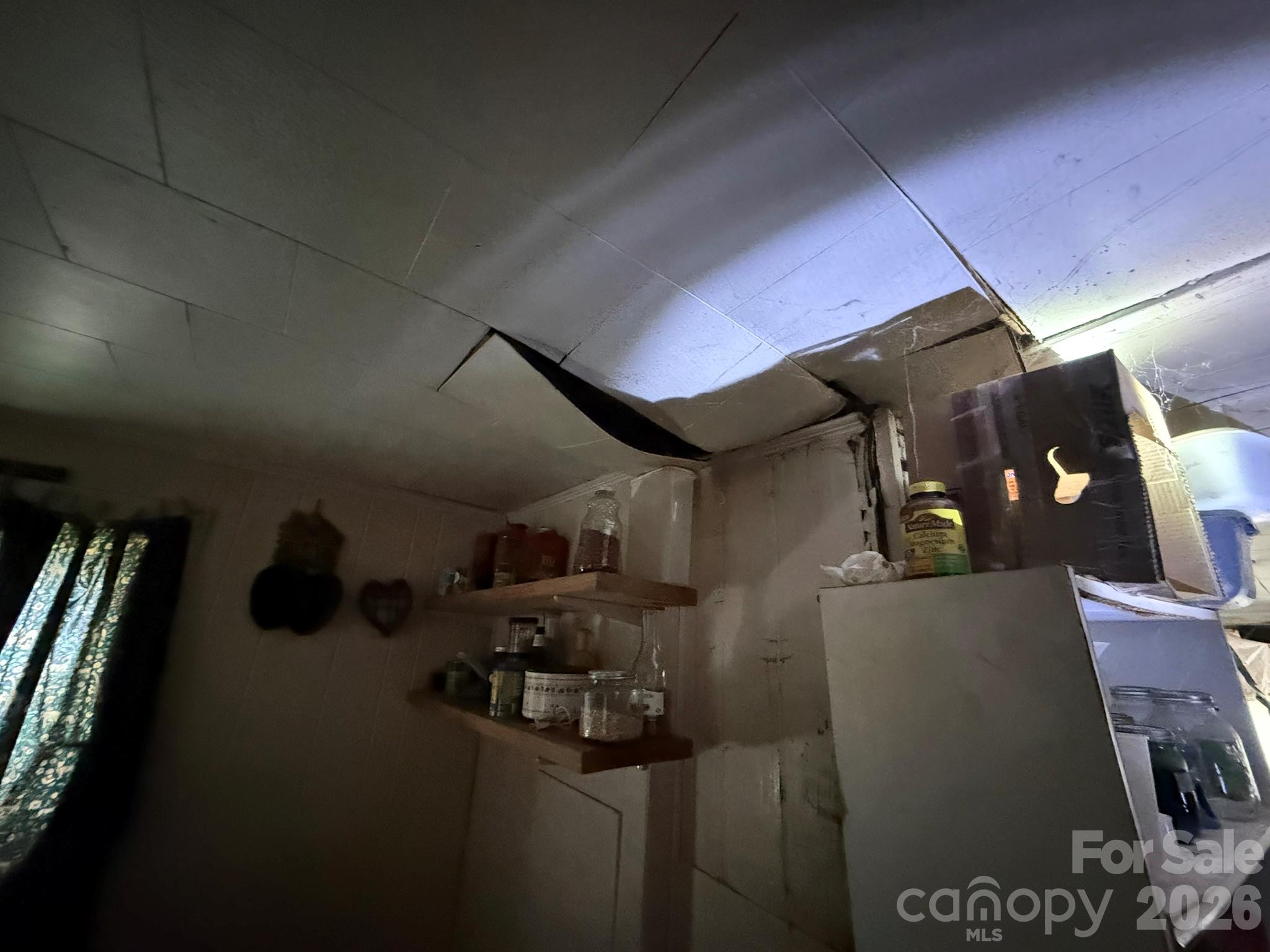 68 Morris Avenue Property Photo 25