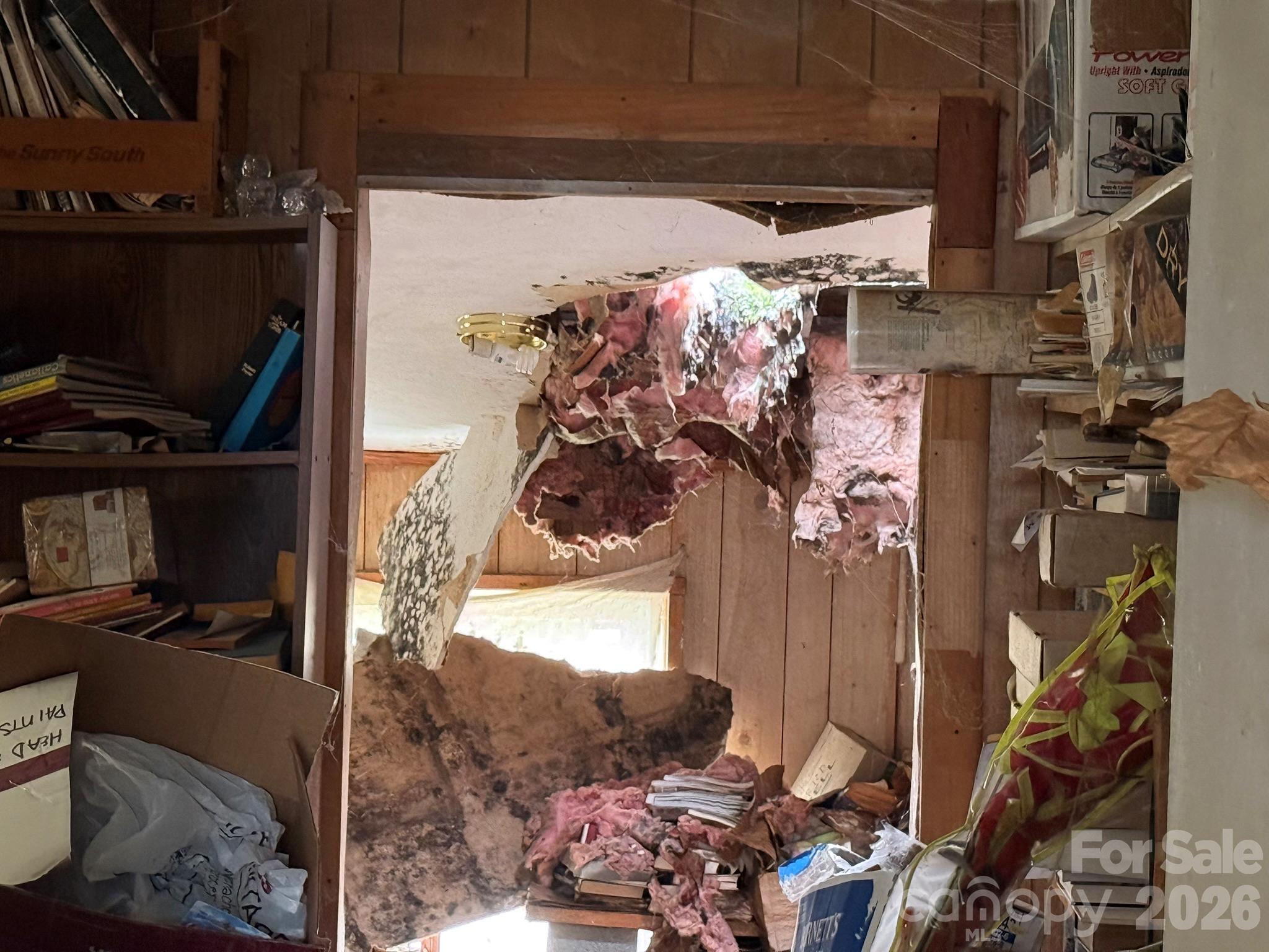 68 Morris Avenue Property Photo 26