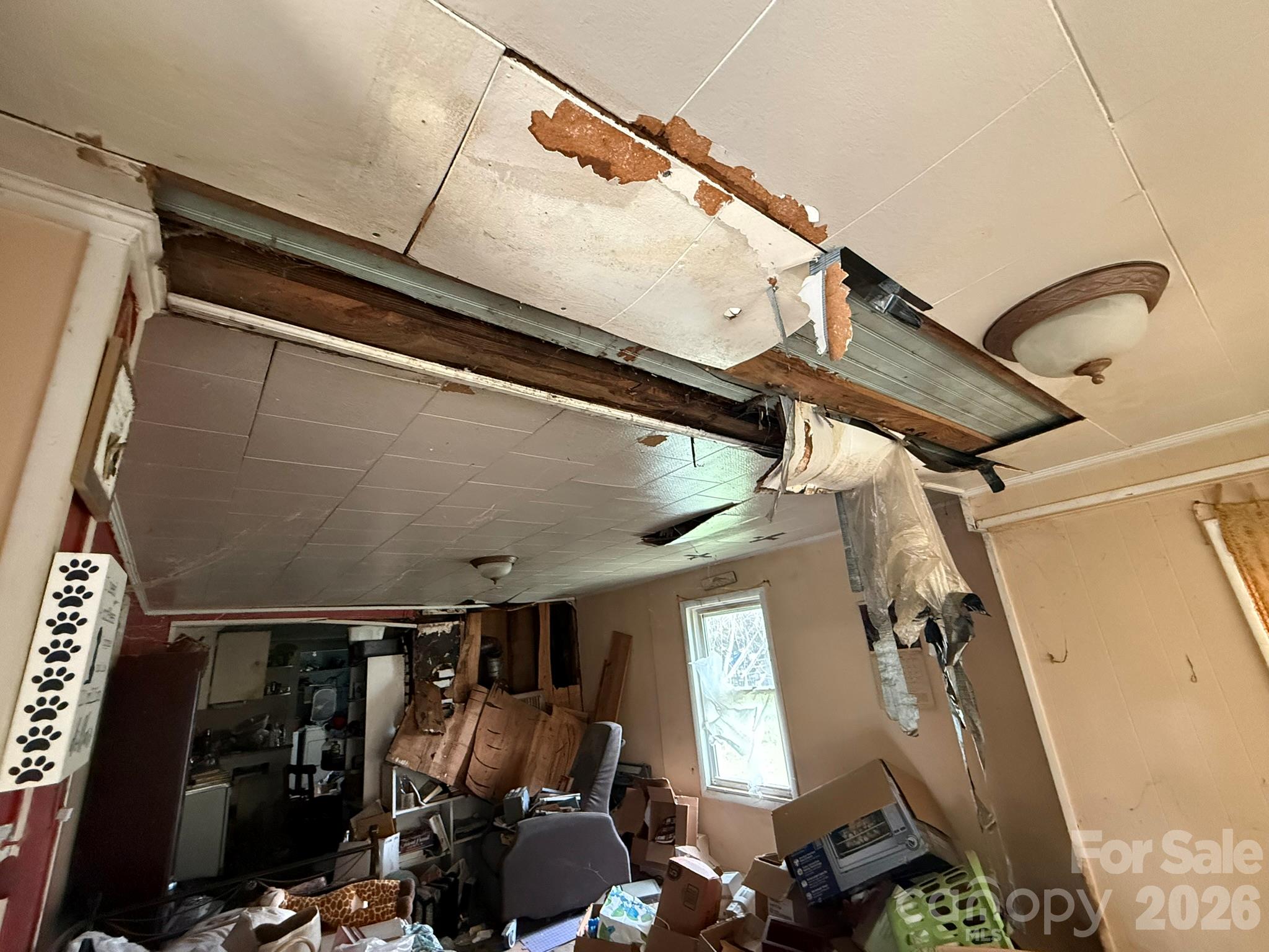 68 Morris Avenue Property Photo 27
