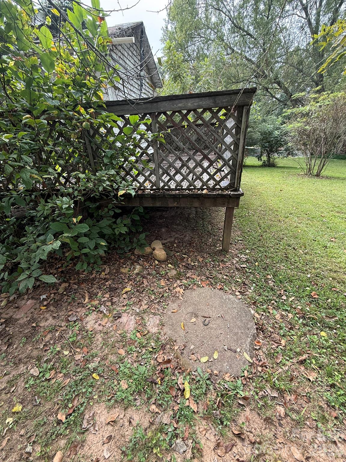 68 Morris Avenue Property Photo 32