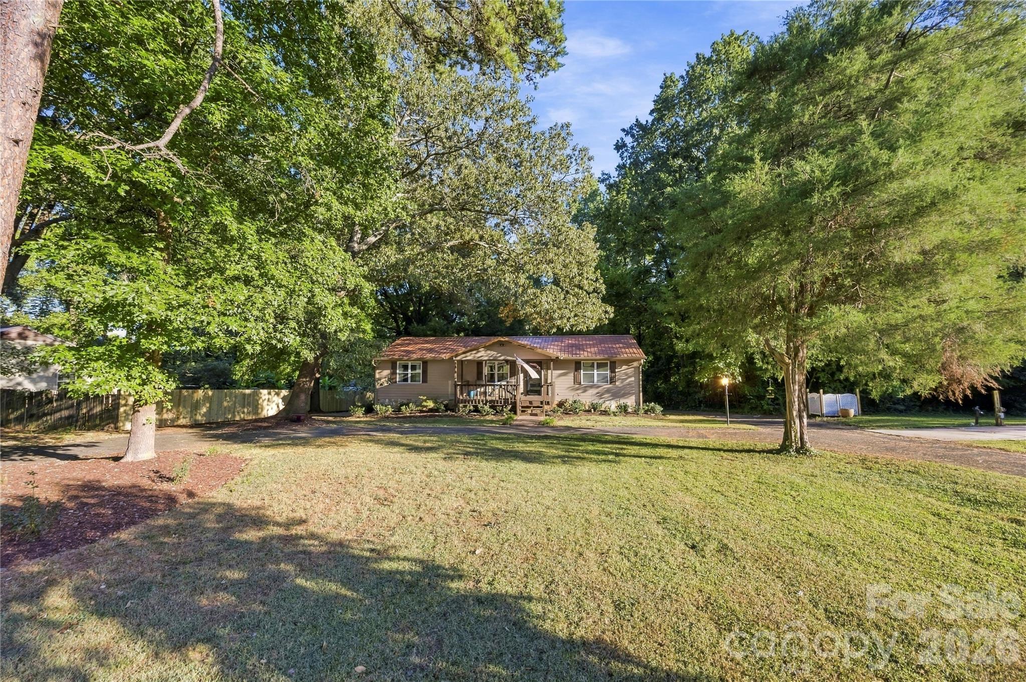 7316 Neal Road Property Photo 6