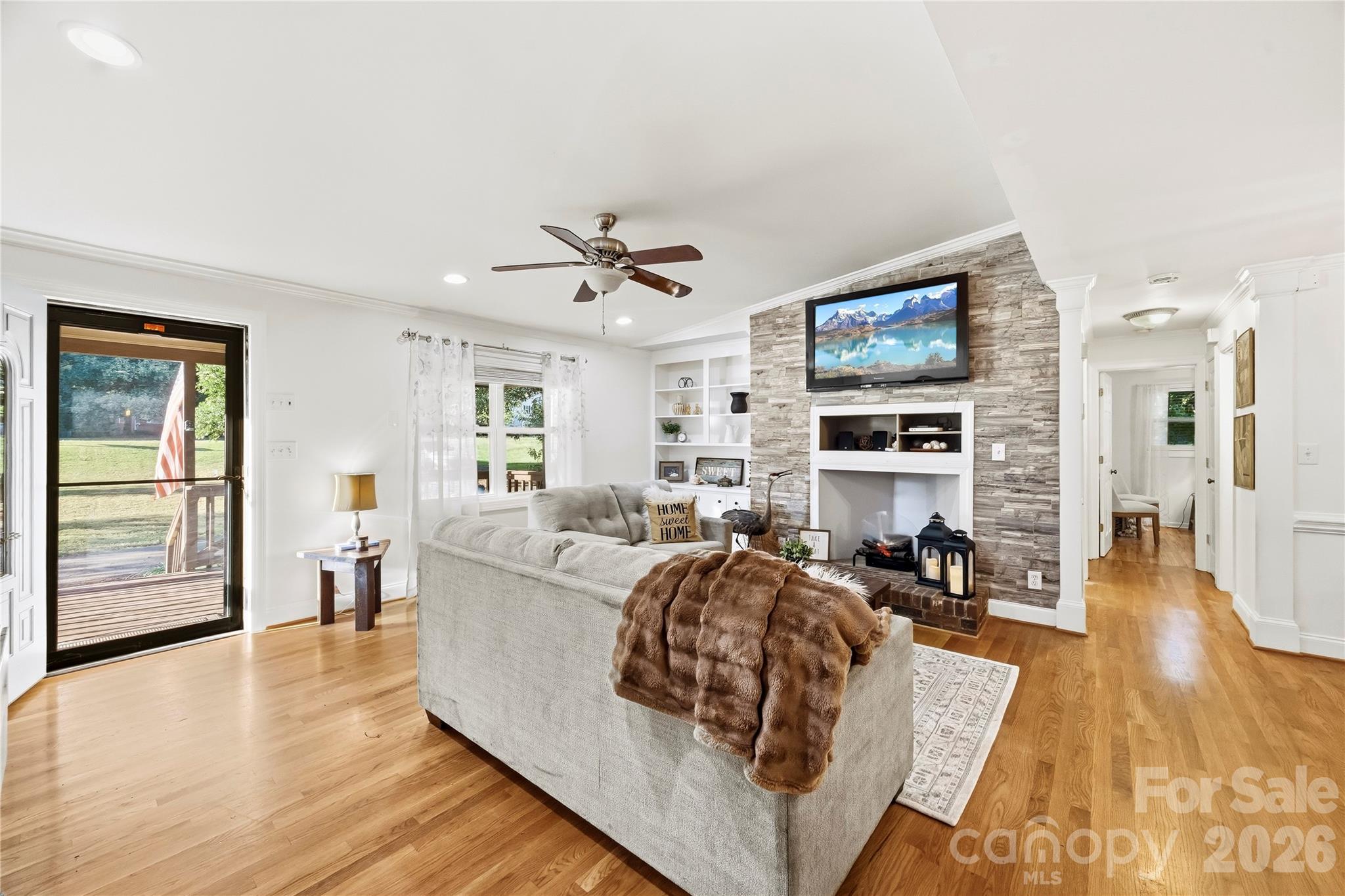 7316 Neal Road Property Photo 10