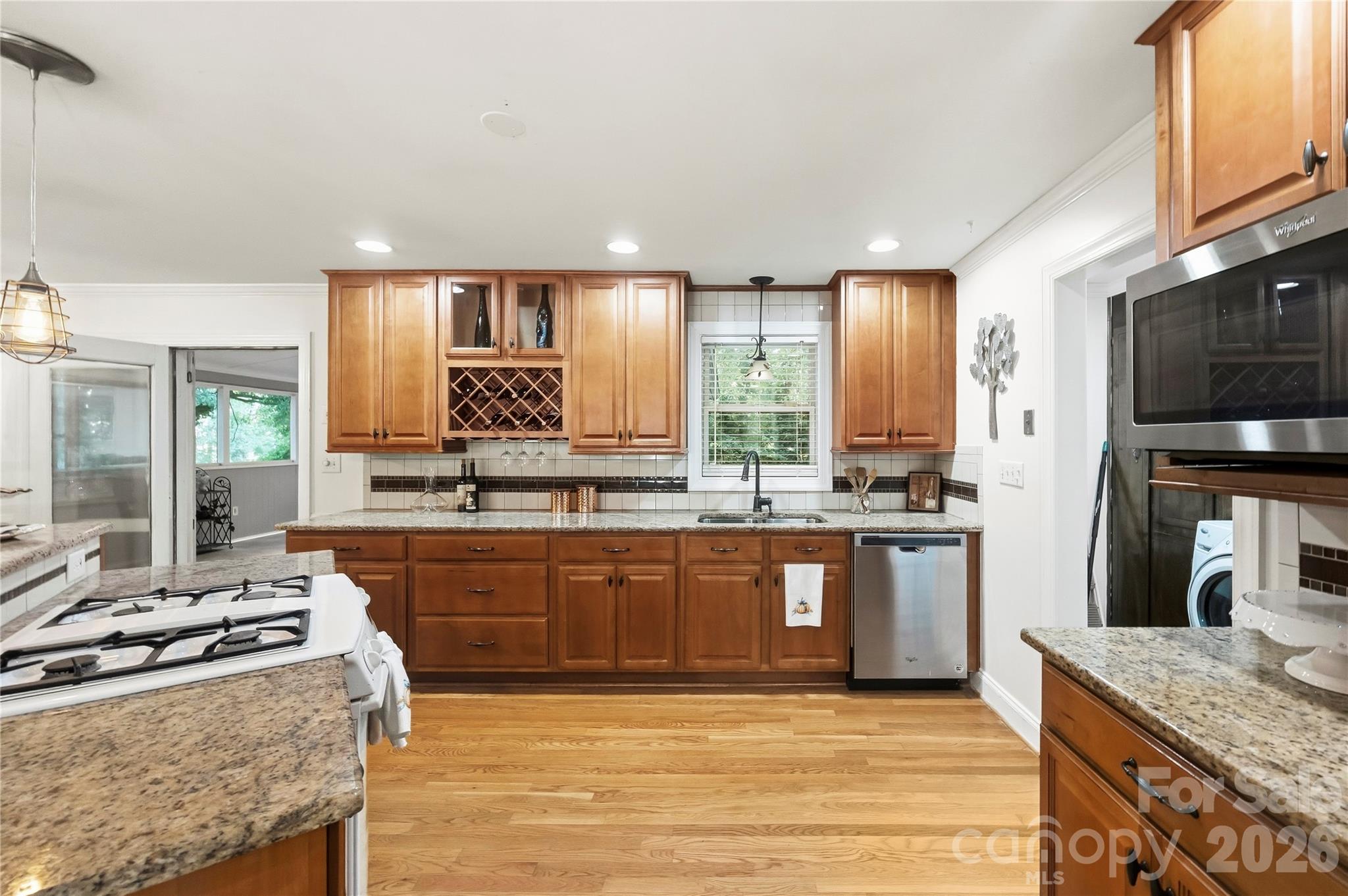 7316 Neal Road Property Photo 11