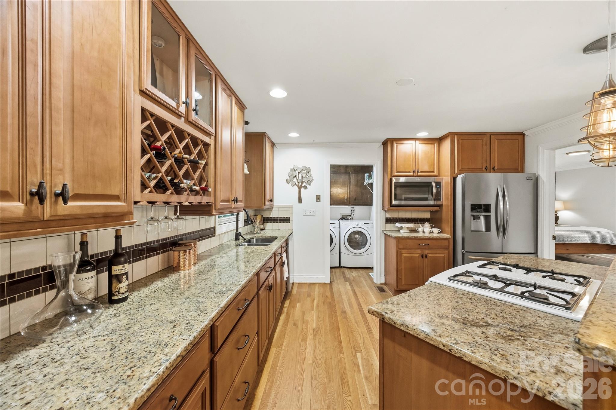 7316 Neal Road Property Photo 12