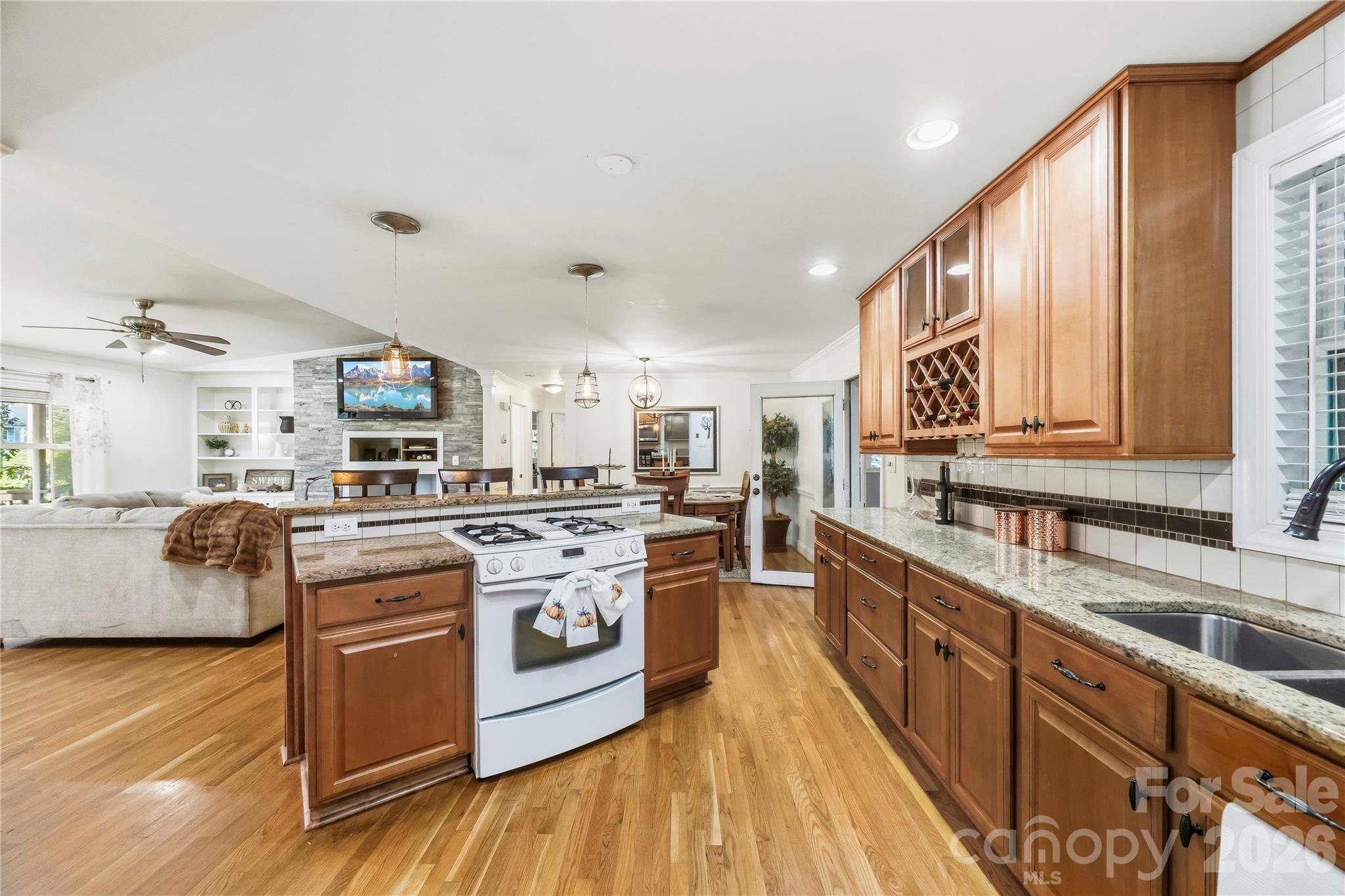 7316 Neal Road Property Photo 13