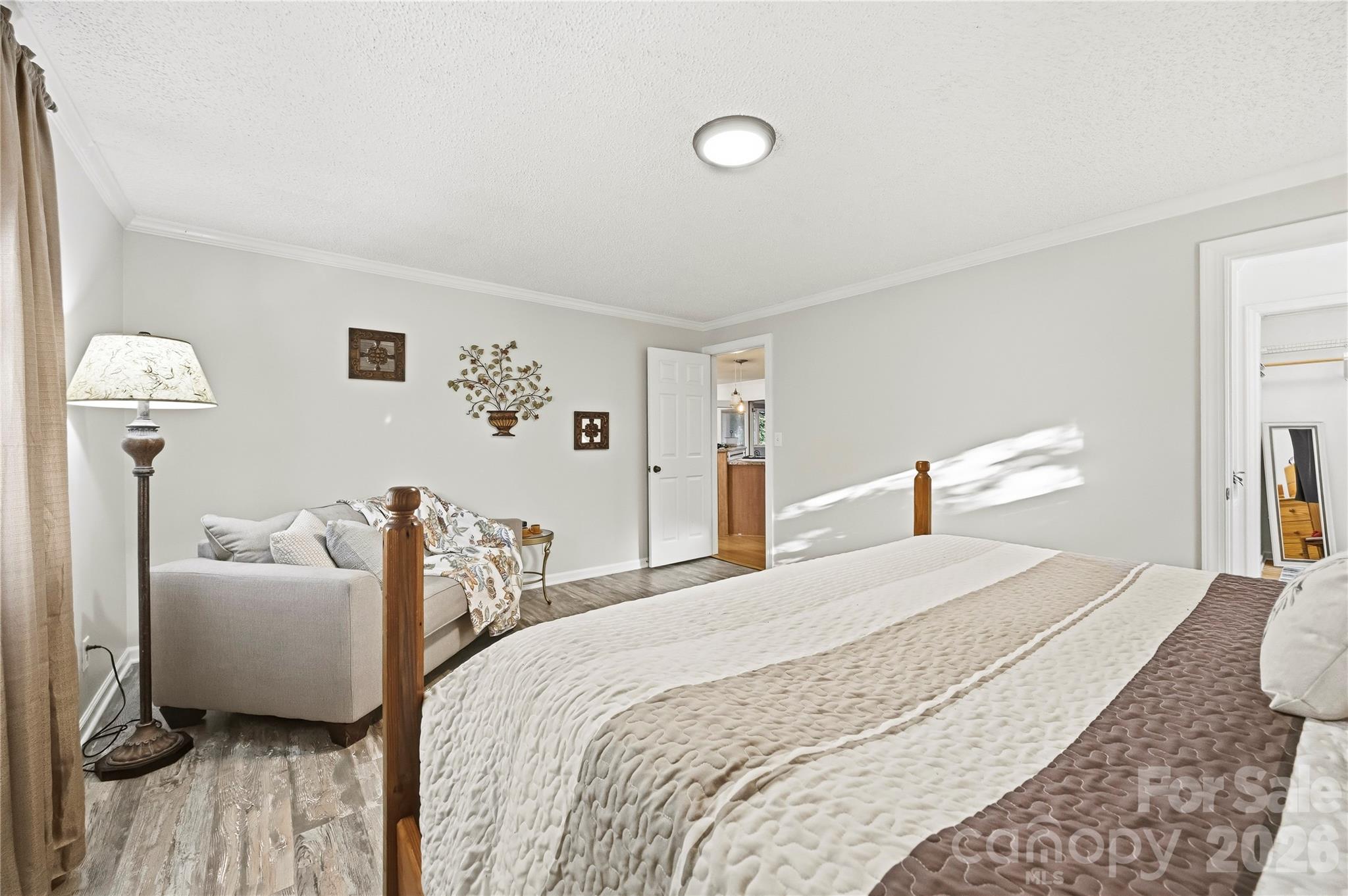 7316 Neal Road Property Photo 16
