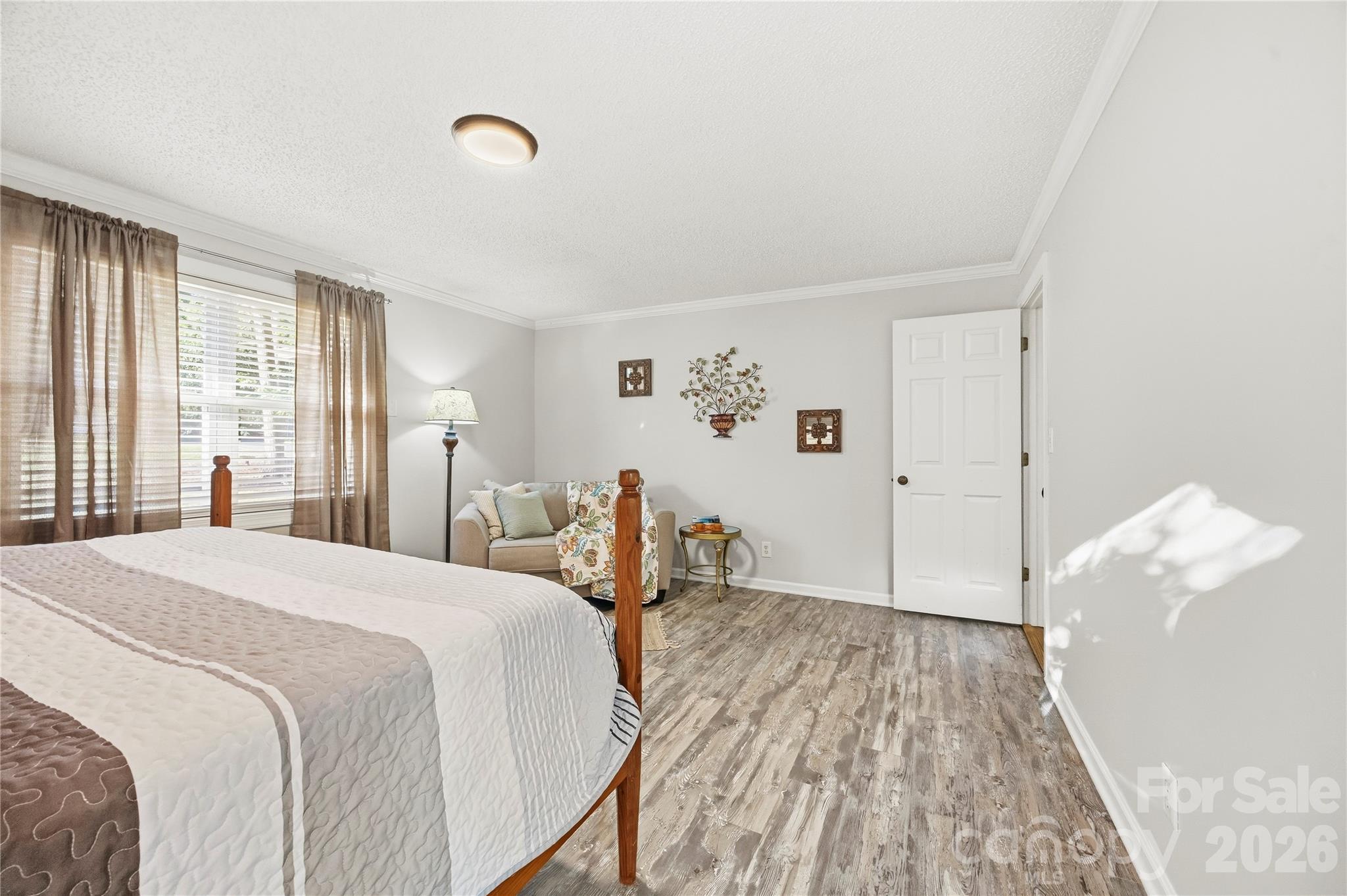 7316 Neal Road Property Photo 17