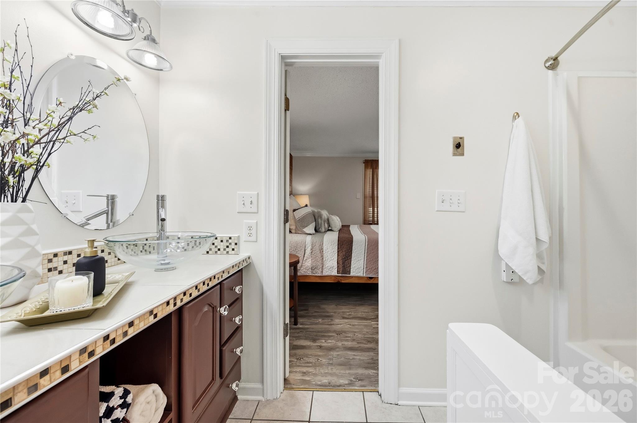 7316 Neal Road Property Photo 19