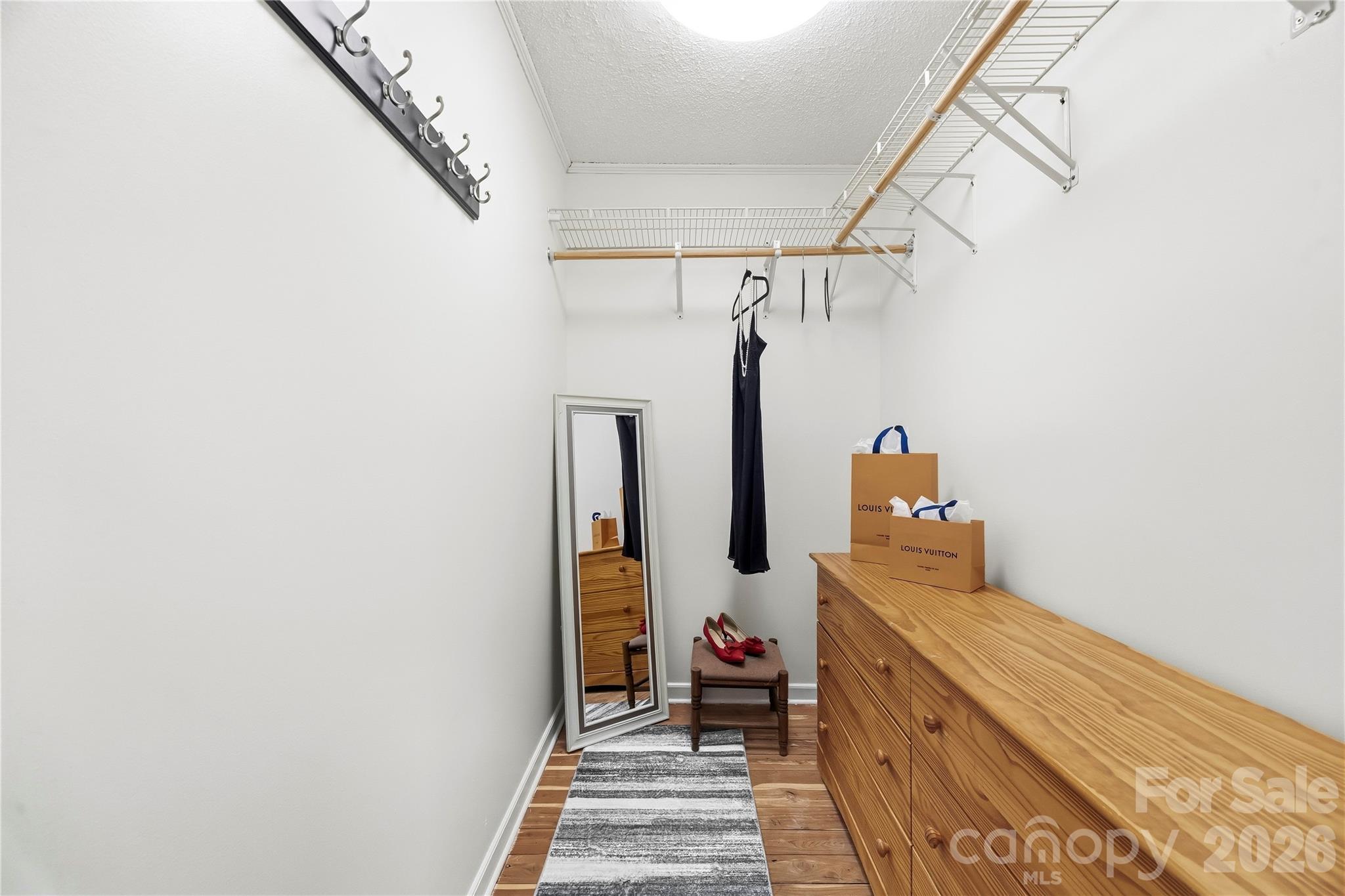7316 Neal Road Property Photo 20
