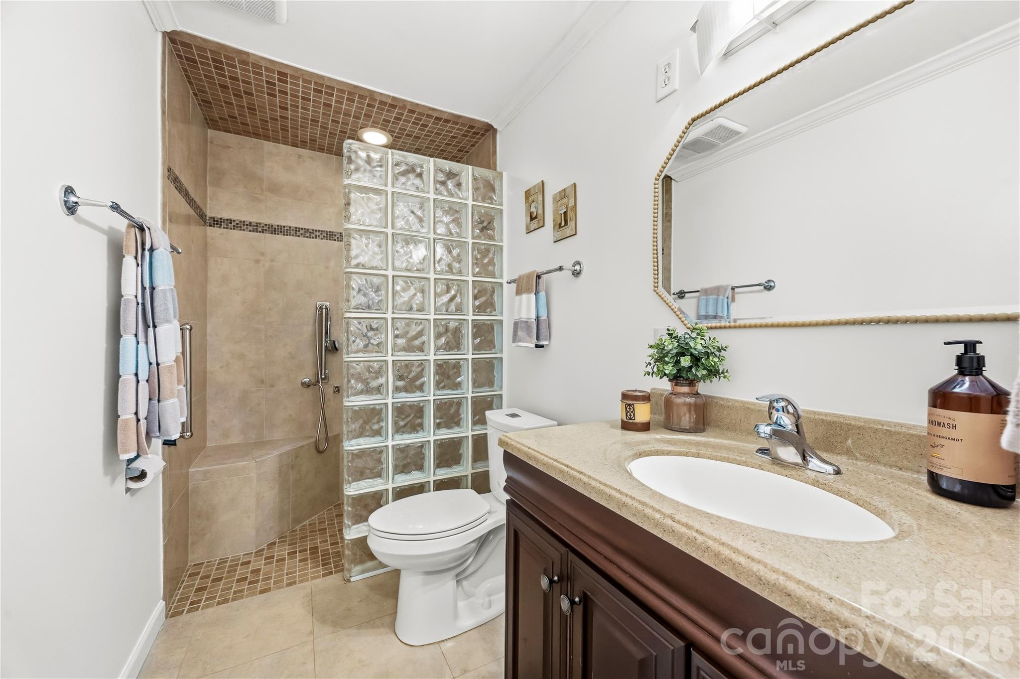 7316 Neal Road Property Photo 23