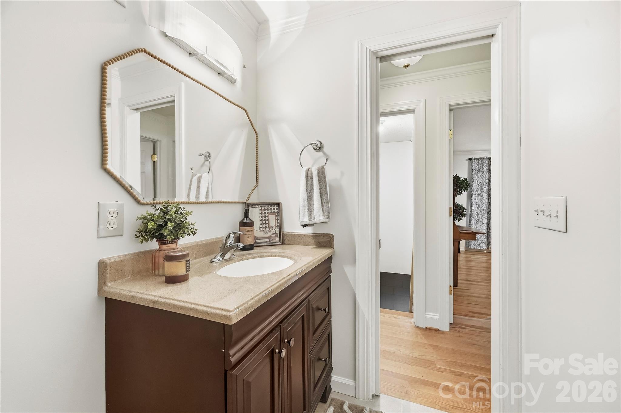 7316 Neal Road Property Photo 24