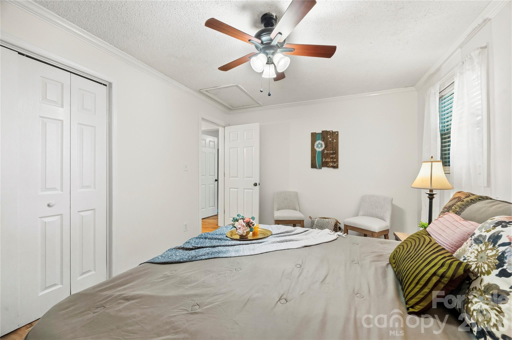 7316 Neal Road Property Photo 28