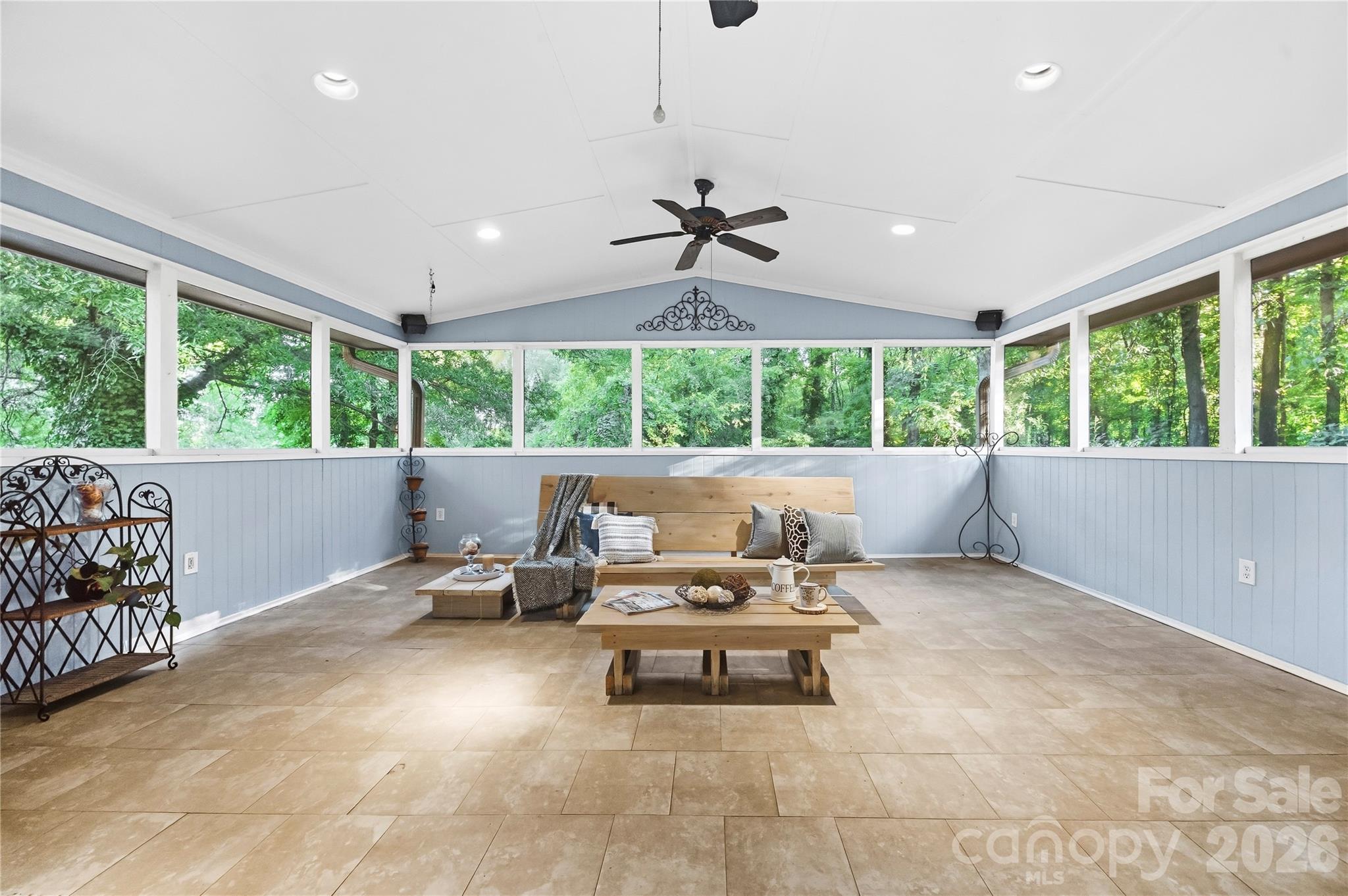 7316 Neal Road Property Photo 29